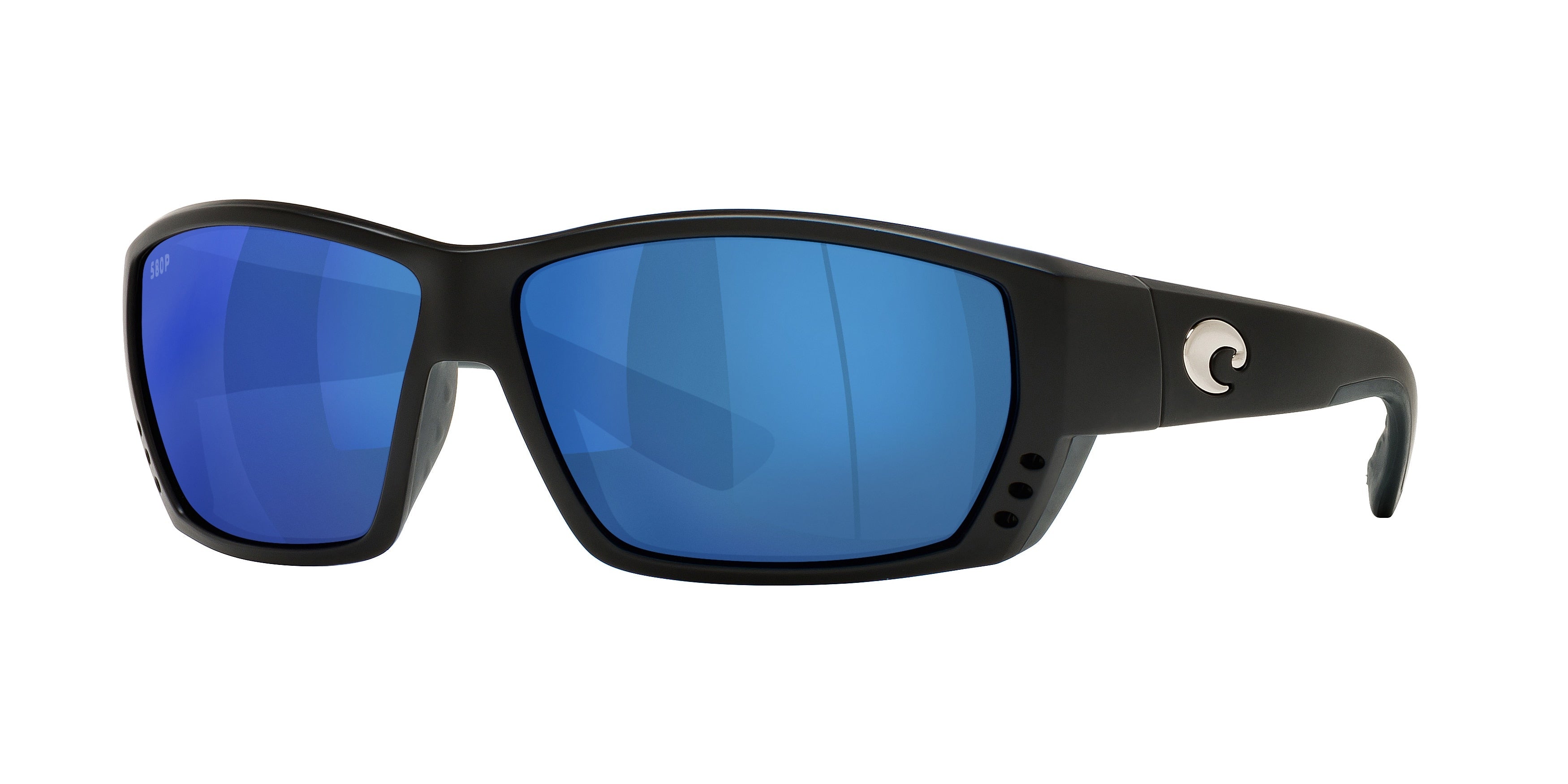 Gafas de Sol Costa Del Mar TUNA ALLEY READERS 6S7008 000302 62 11
