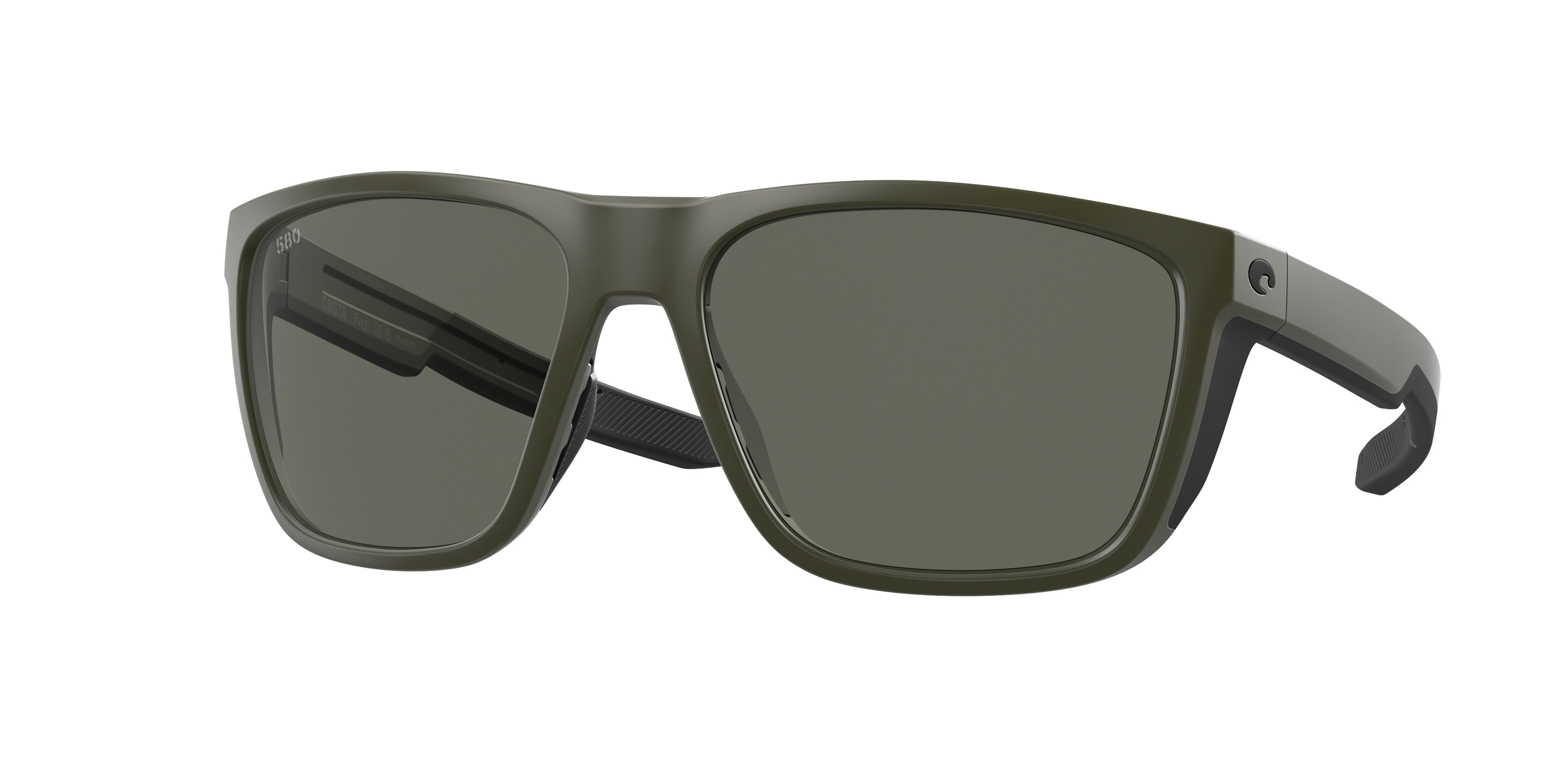 Gafas de Sol Costa Del Mar FERG 6S9002 900241 59 16