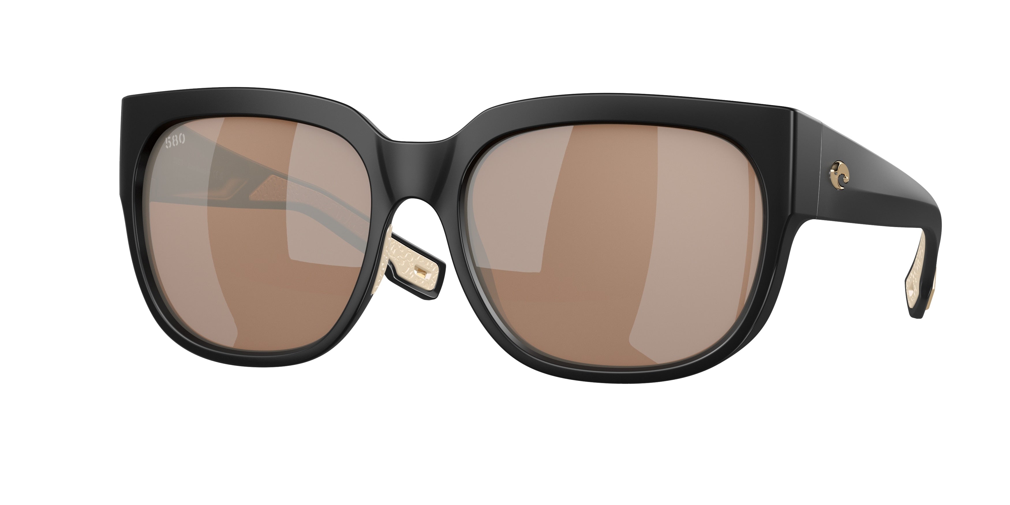 Gafas de Sol Costa Del Mar WATERWOMAN 2 6S9004 900409 58 18