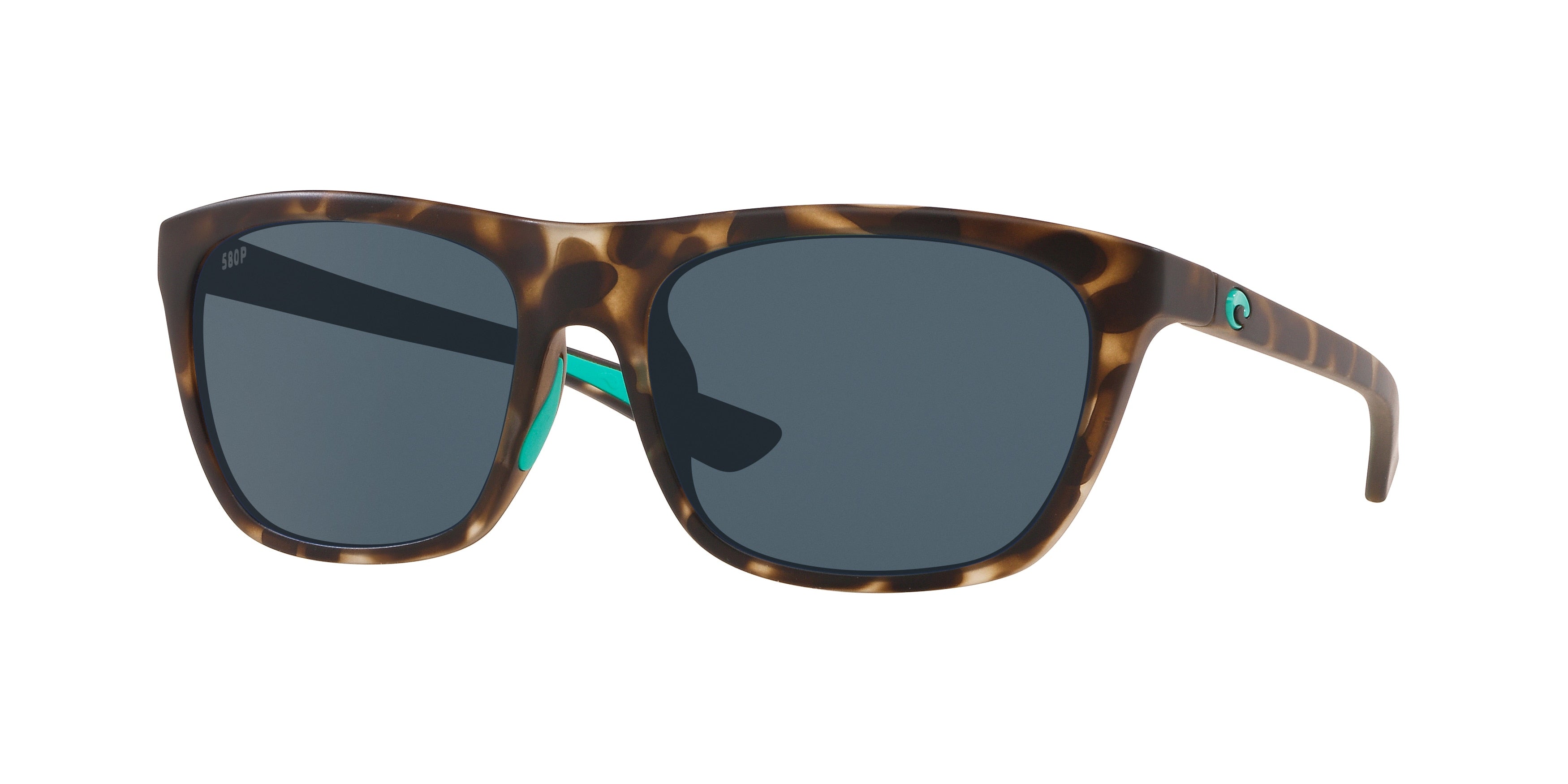 Gafas de Sol Costa Del Mar CHEECA 6S9005 900503 57 17
