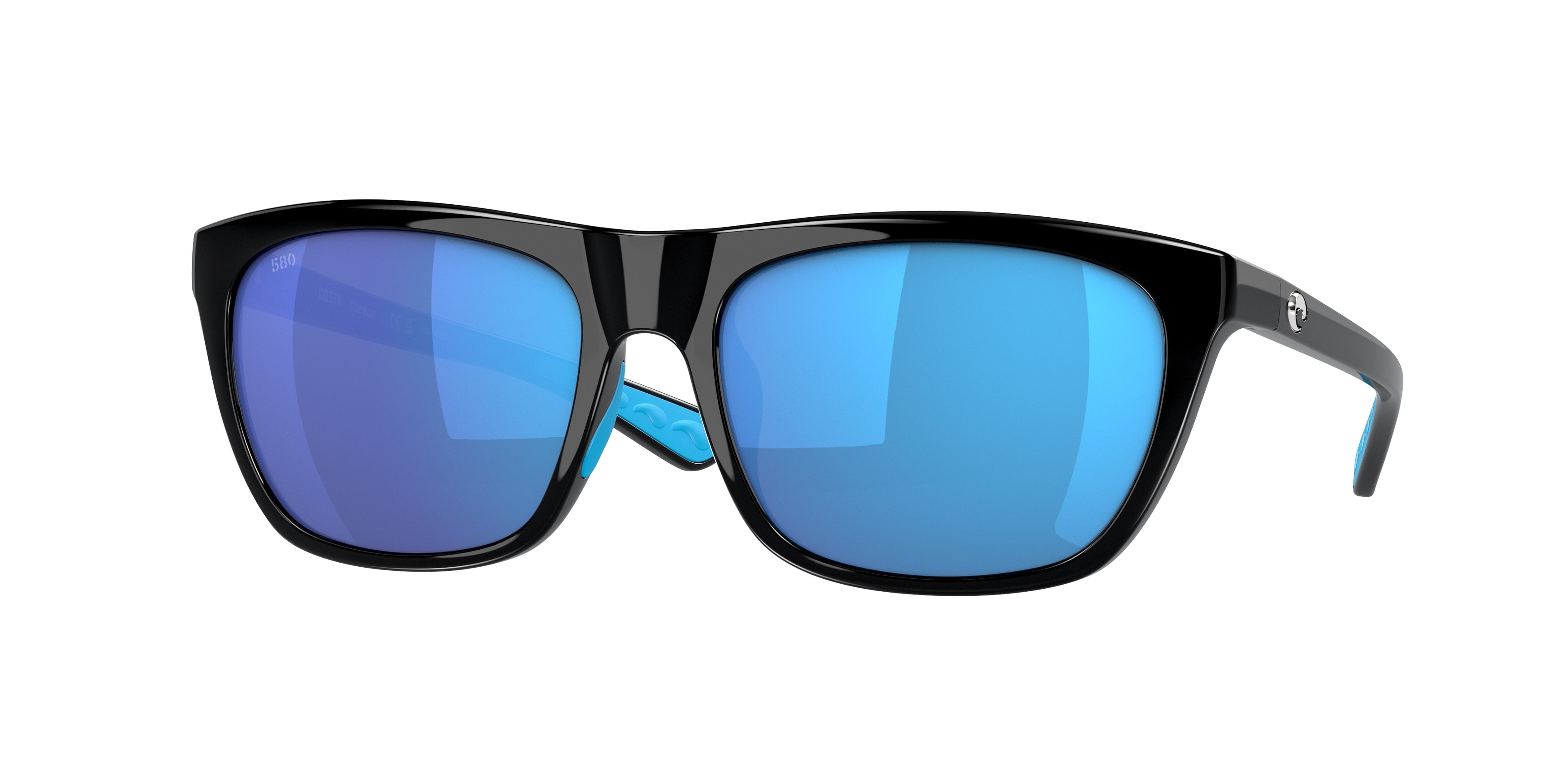 Gafas de Sol Costa Del Mar CHEECA 6S9005 900512 57 17