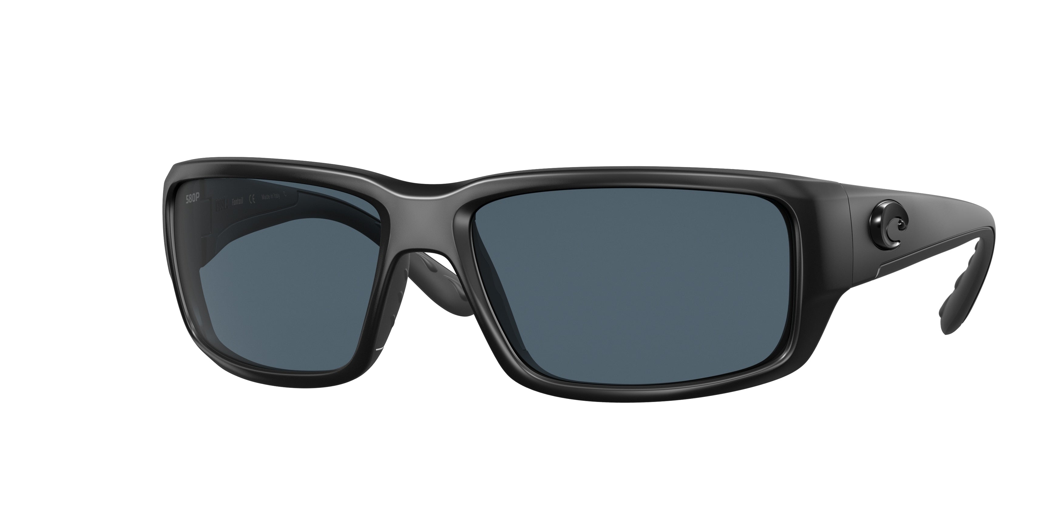 Gafas de Sol Costa Del Mar FANTAIL 6S9006 900601 59 14