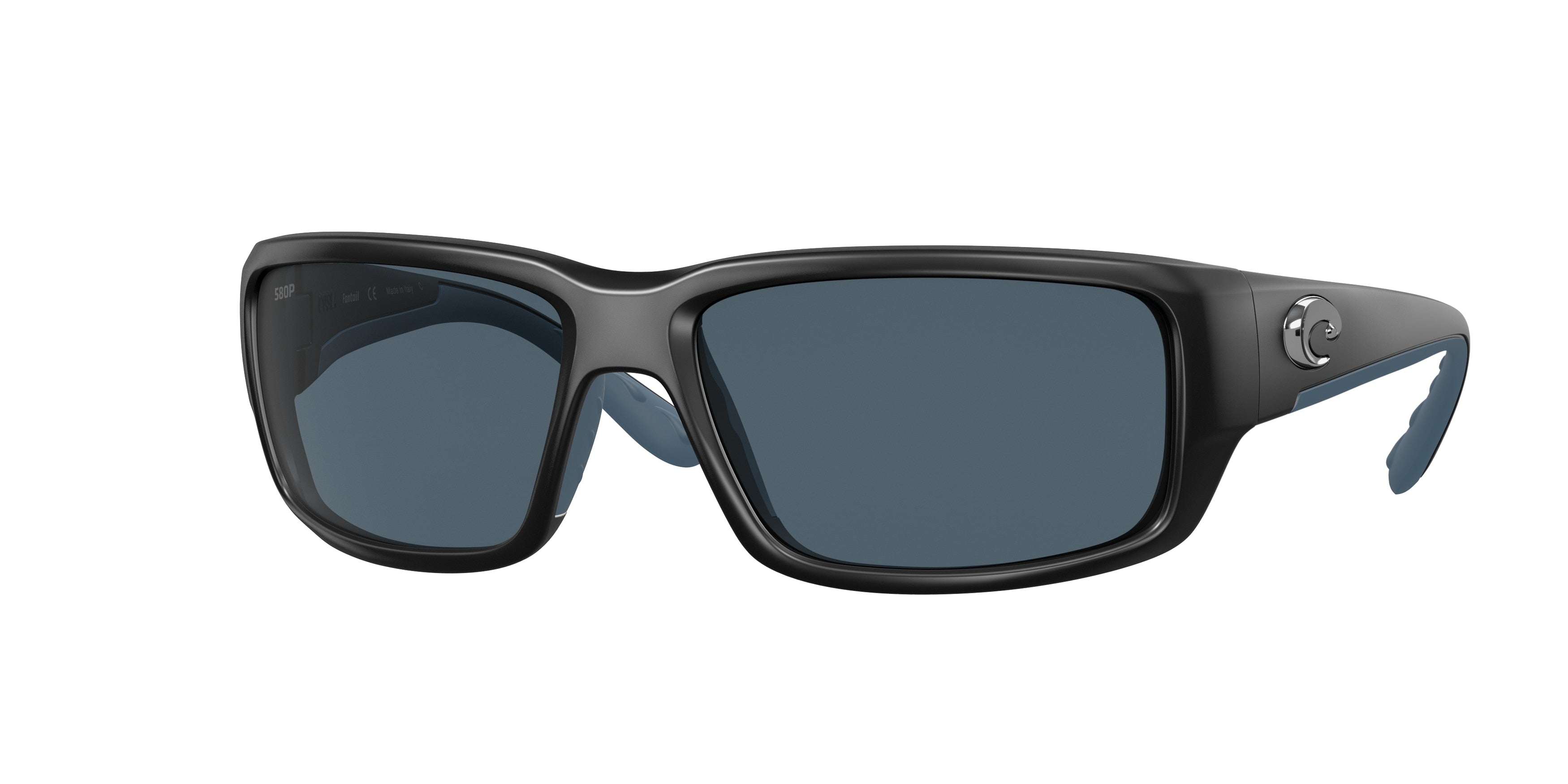 Gafas de Sol Costa Del Mar FANTAIL 6S9006 900604 59 14