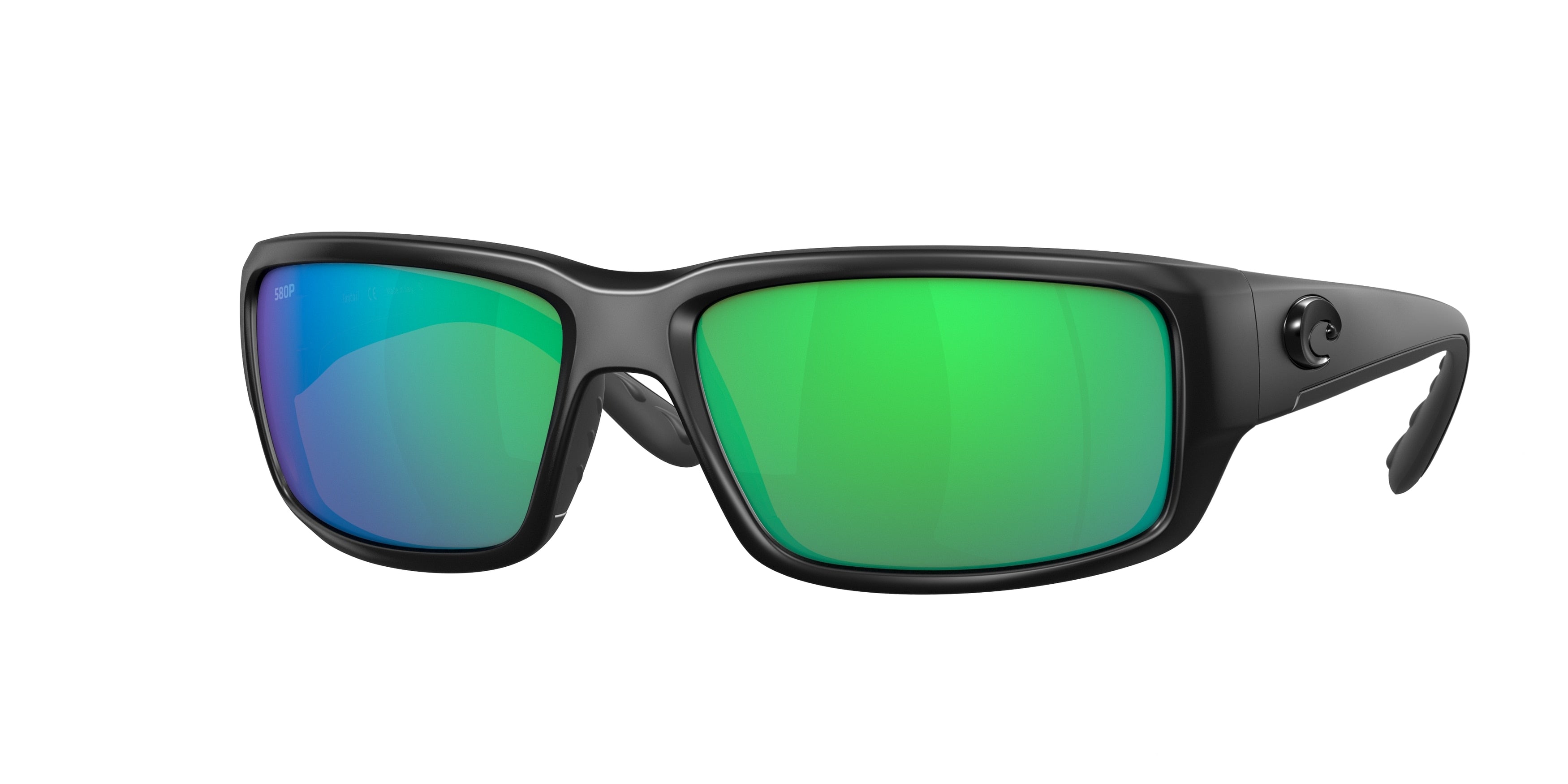 Gafas de Sol Costa Del Mar FANTAIL 6S9006 900611 59 14