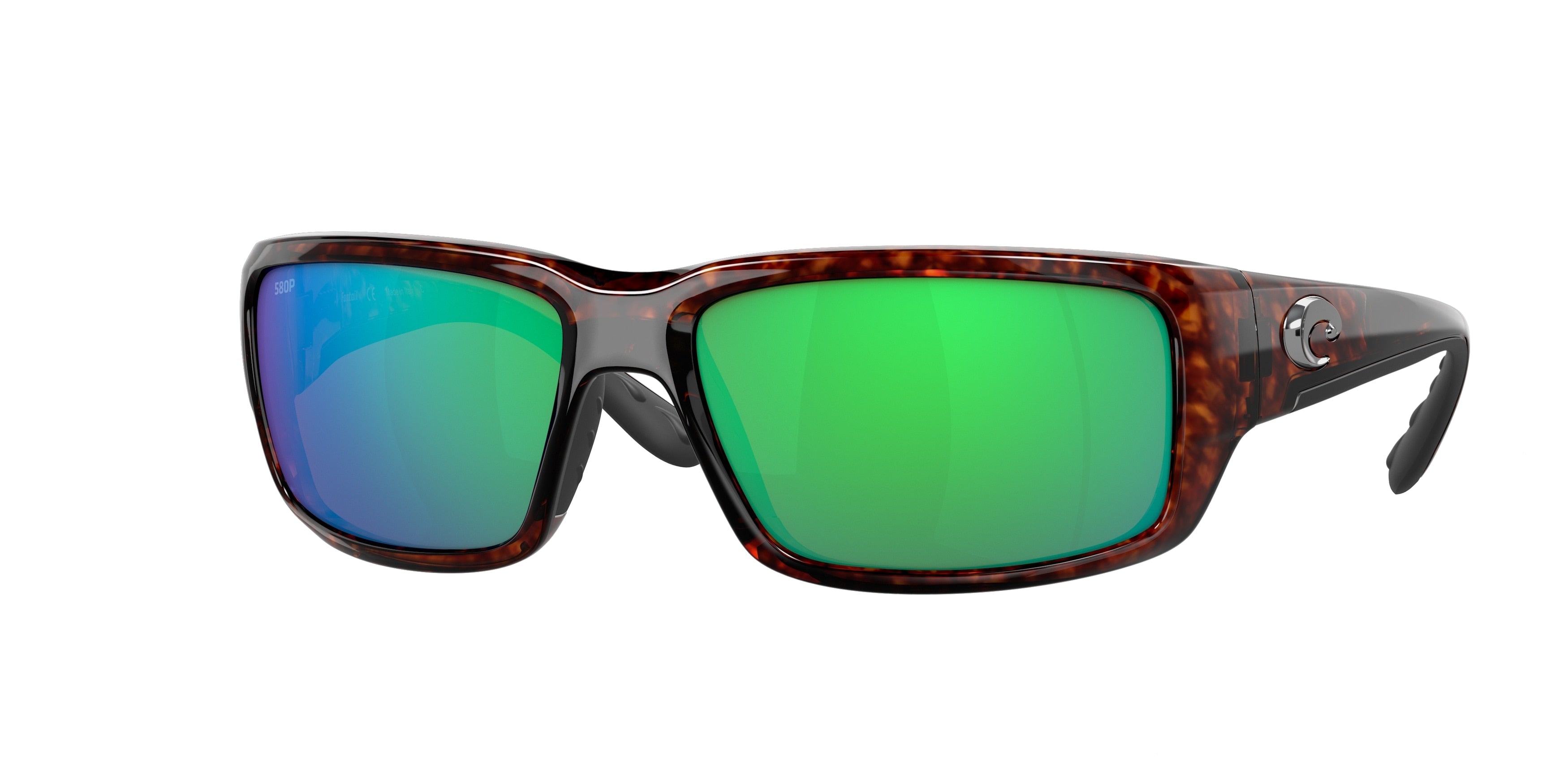 Gafas de Sol Costa Del Mar FANTAIL 6S9006 900615 59 14