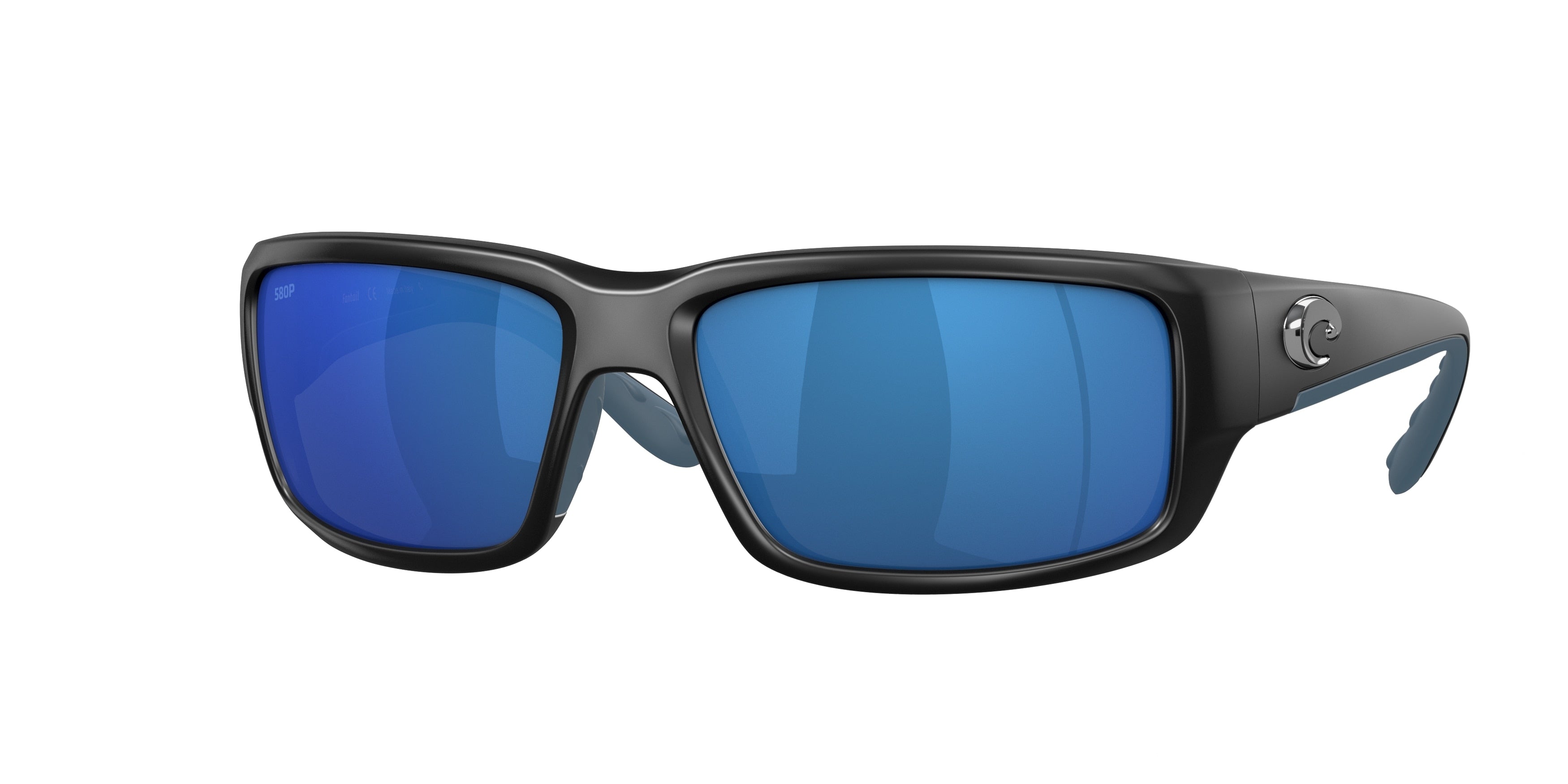 Gafas de Sol Costa Del Mar FANTAIL 6S9006 900616 59 14