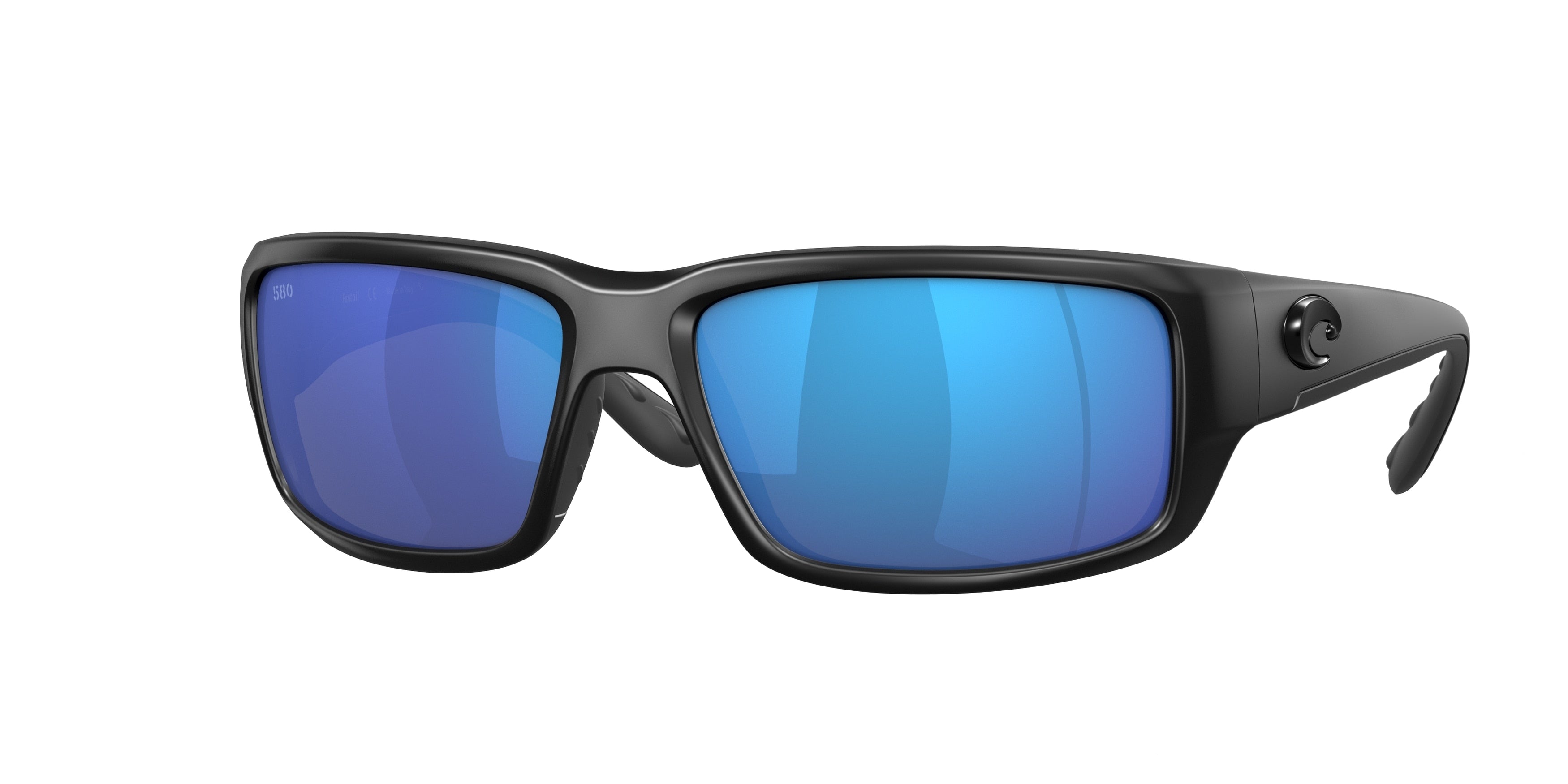 Gafas de Sol Costa Del Mar FANTAIL 6S9006 900628 59 14