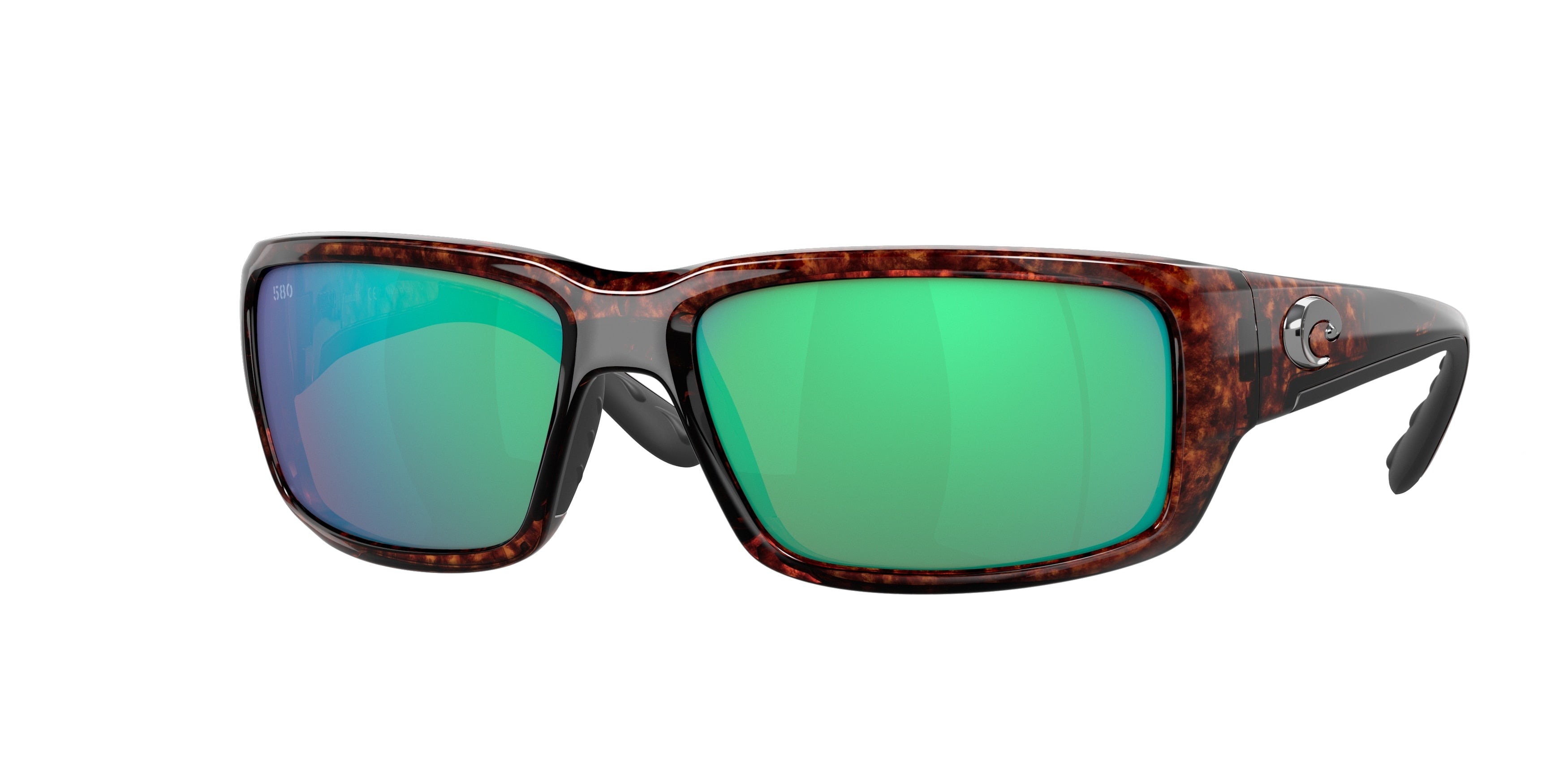Gafas de Sol Costa Del Mar FANTAIL 6S9006 900635 59 14