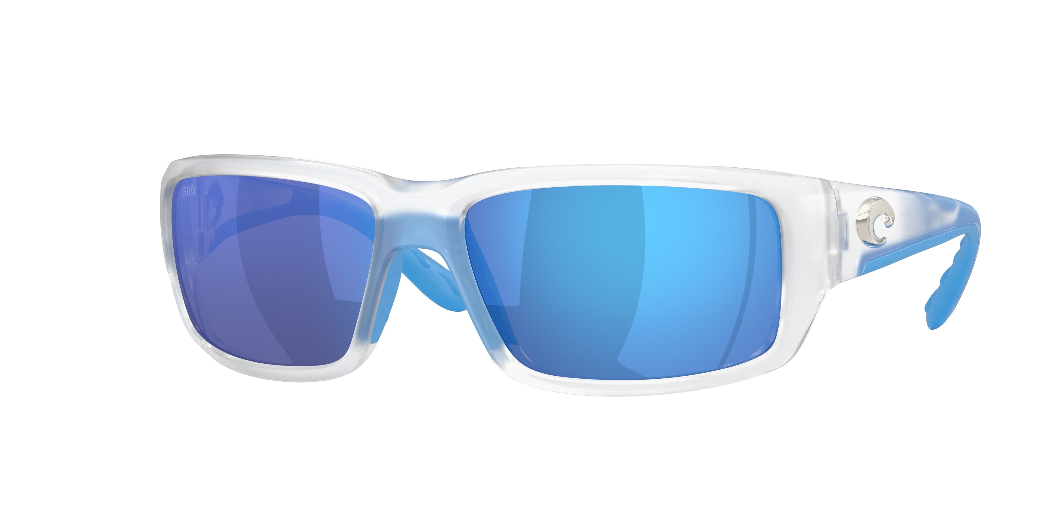 Gafas de Sol Costa Del Mar FANTAIL 6S9006 900679 59 14