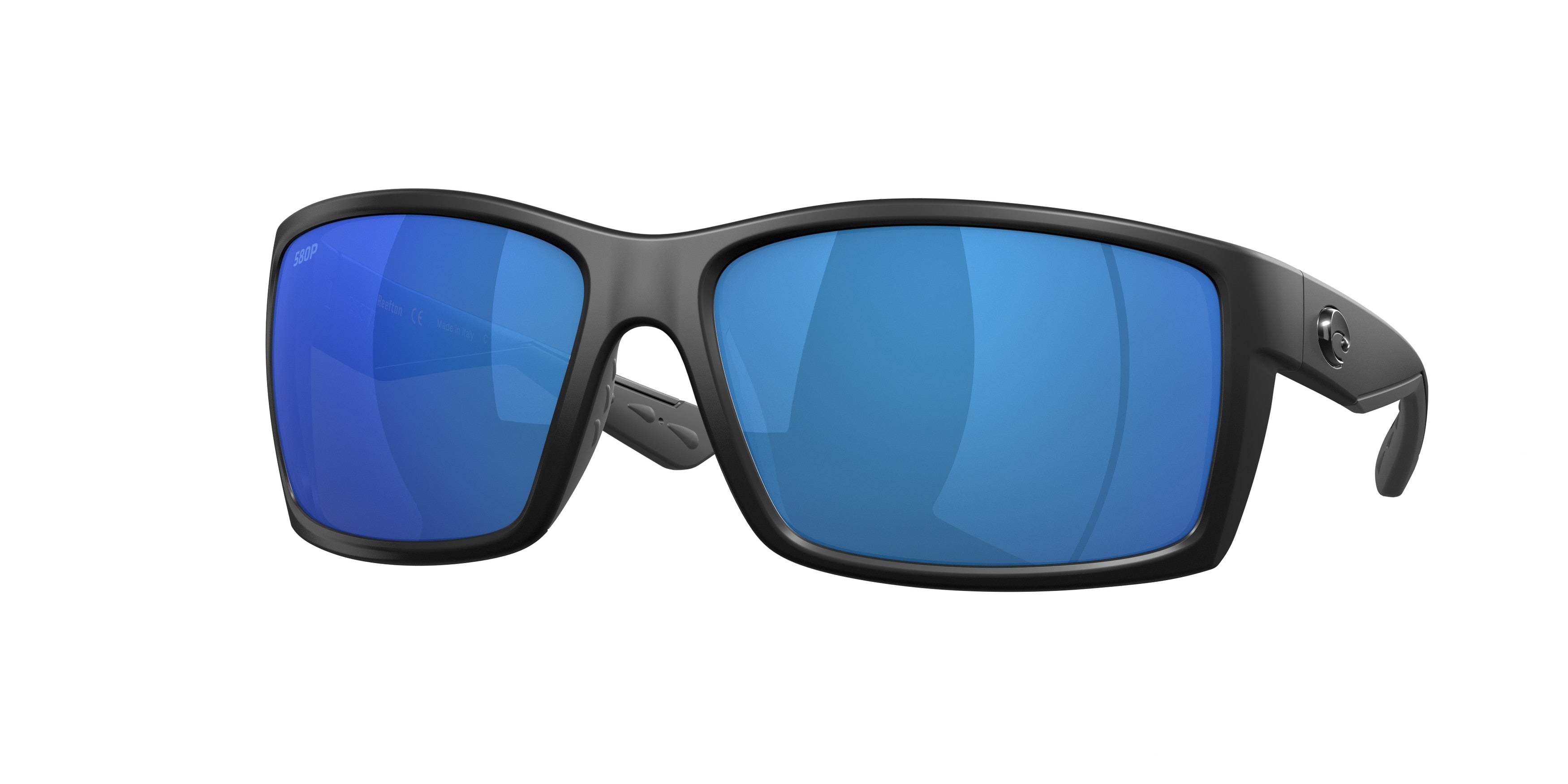 Gafas de Sol Costa Del Mar REEFTON 6S9007 900706 64 15