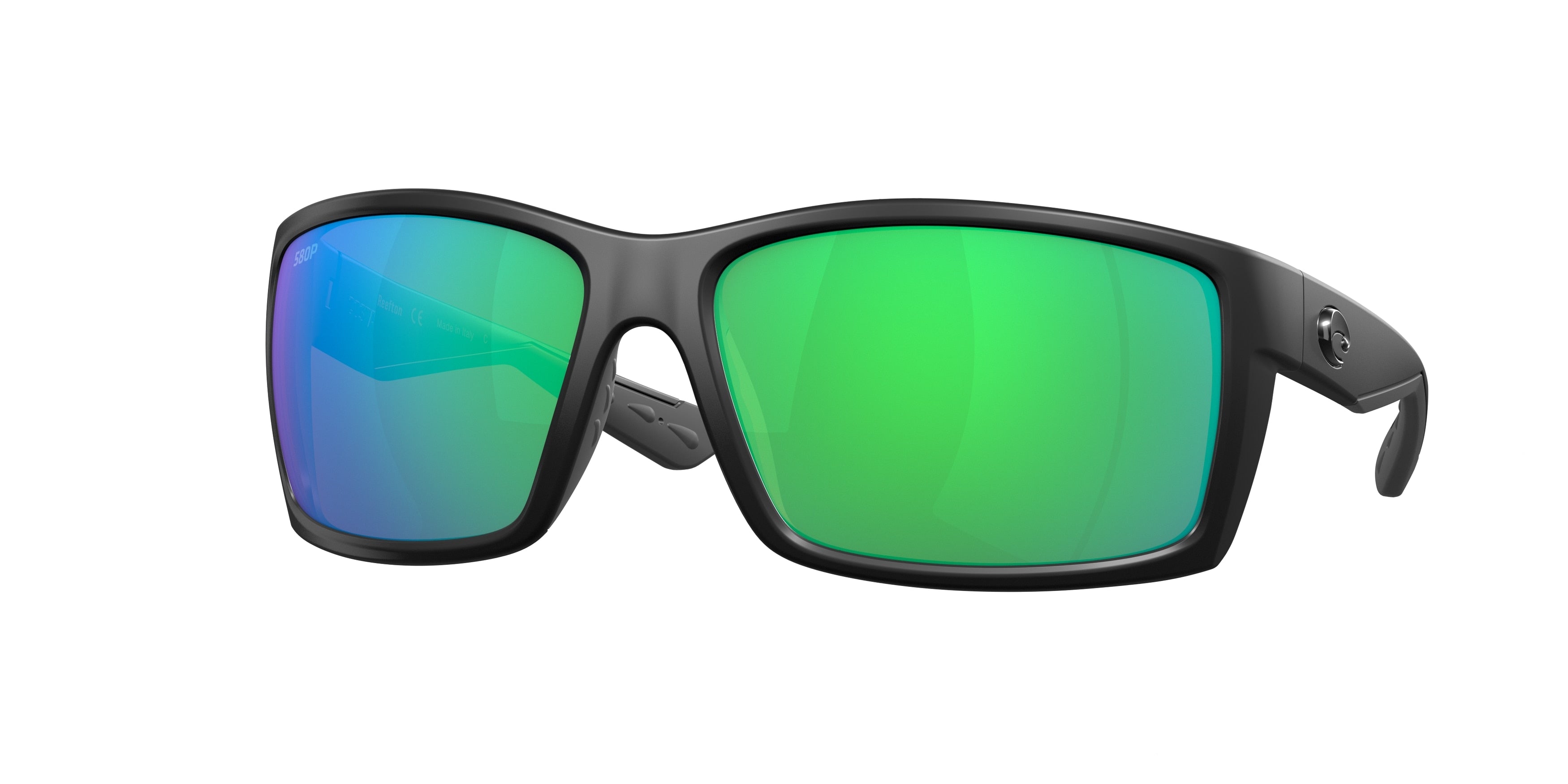 Gafas de Sol Costa Del Mar REEFTON 6S9007 900707 64 15