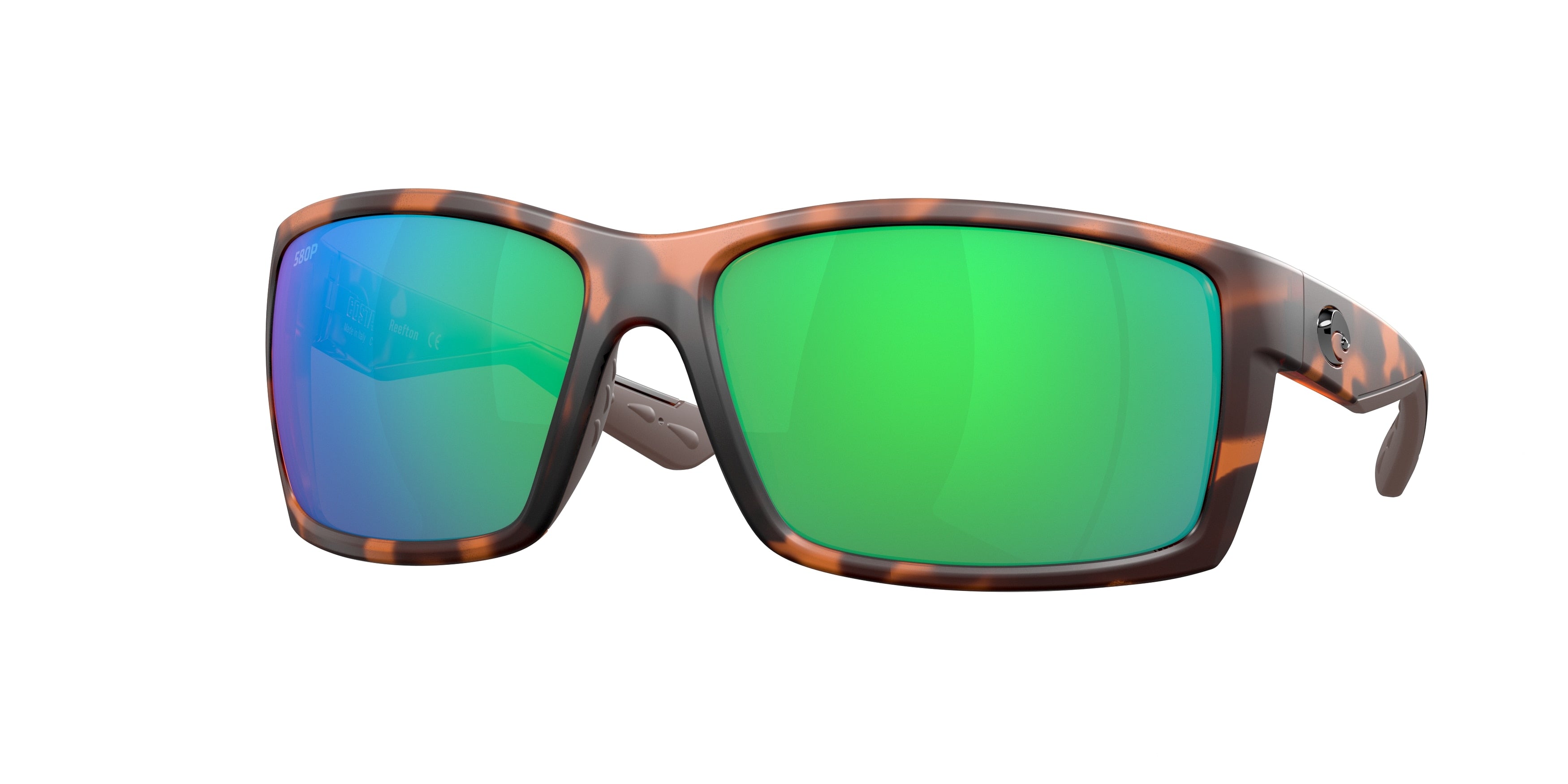 Gafas de Sol Costa Del Mar REEFTON 6S9007 900711 64 15