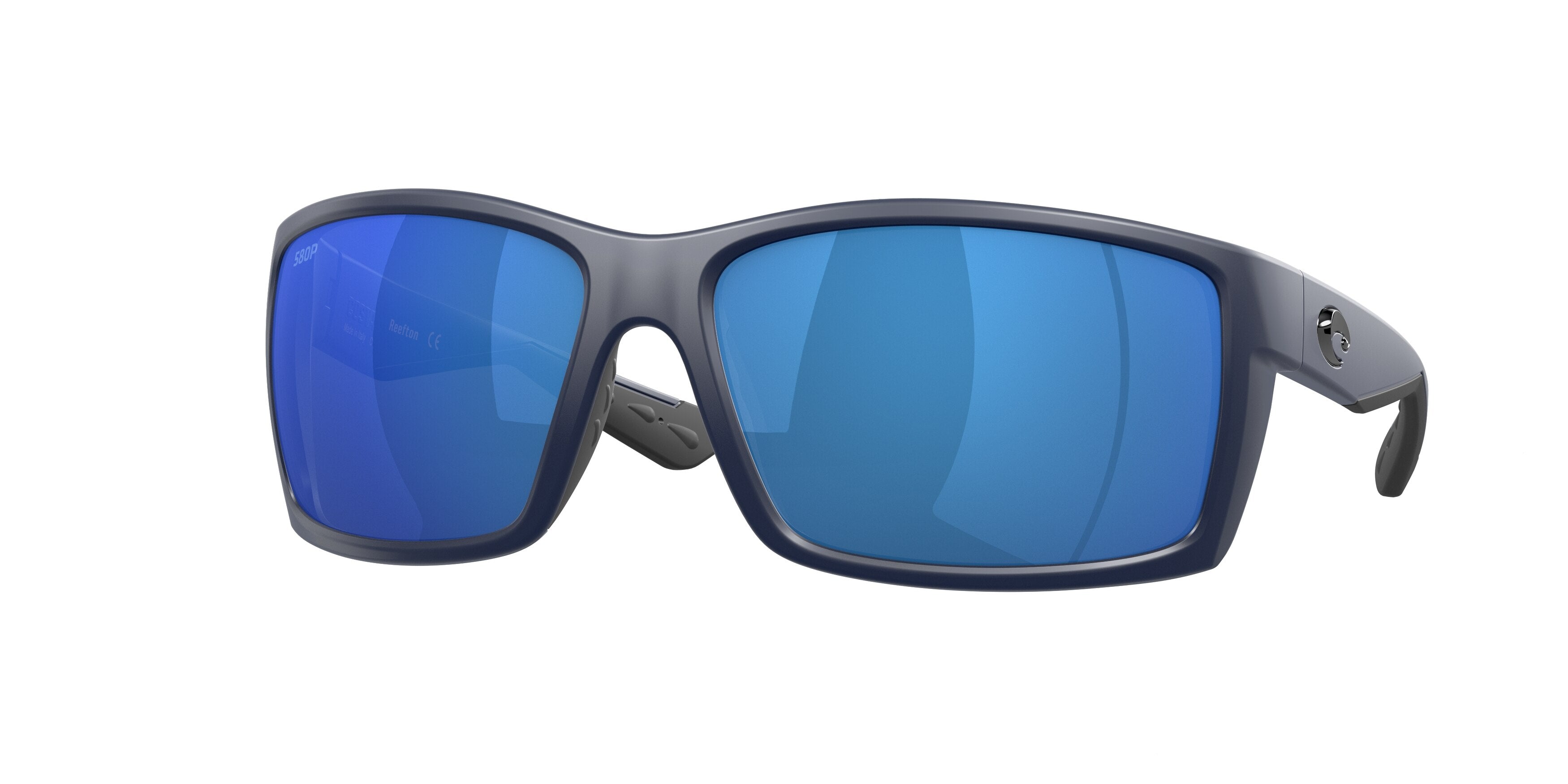 Gafas de Sol Costa Del Mar REEFTON 6S9007 900712 64 15