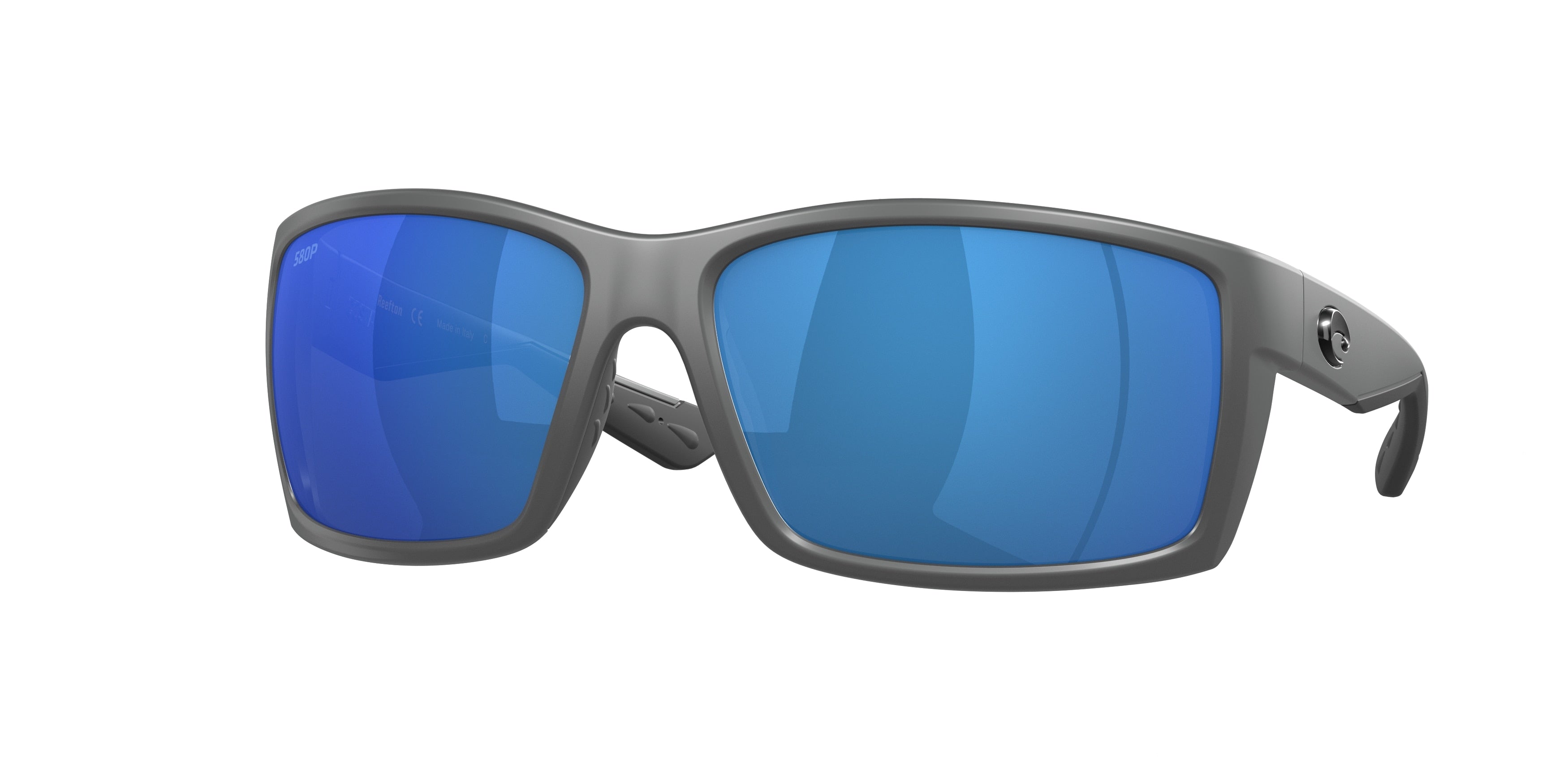 Gafas de Sol Costa Del Mar REEFTON 6S9007 900714 64 15