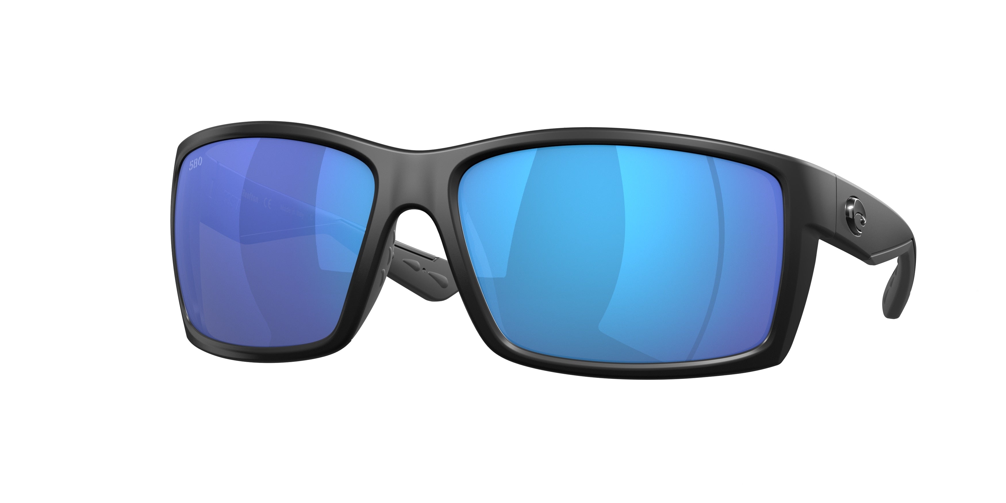 Gafas de Sol Costa Del Mar REEFTON 6S9007 900717 64 15