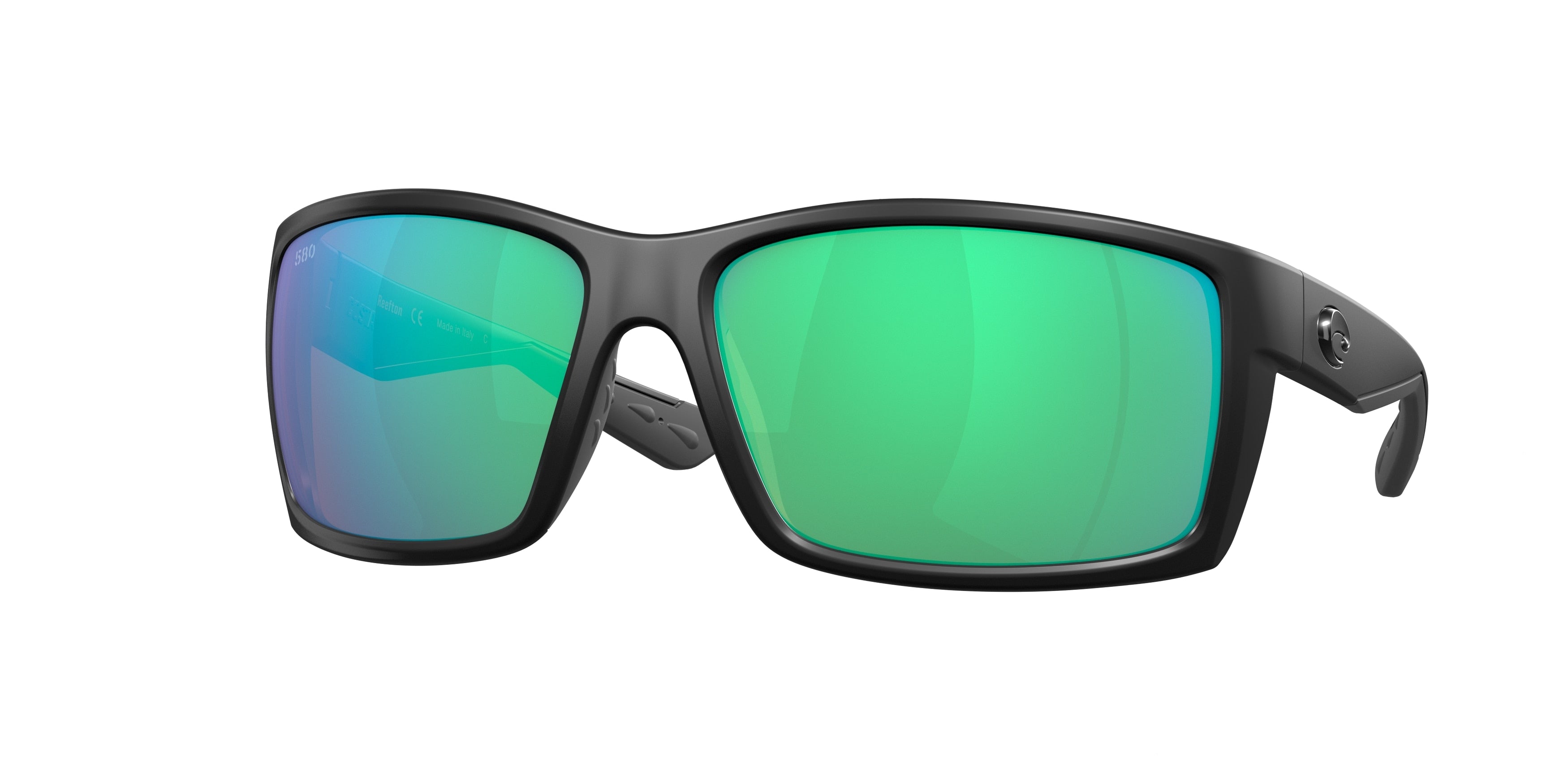 Gafas de Sol Costa Del Mar REEFTON 6S9007 900719 64 15