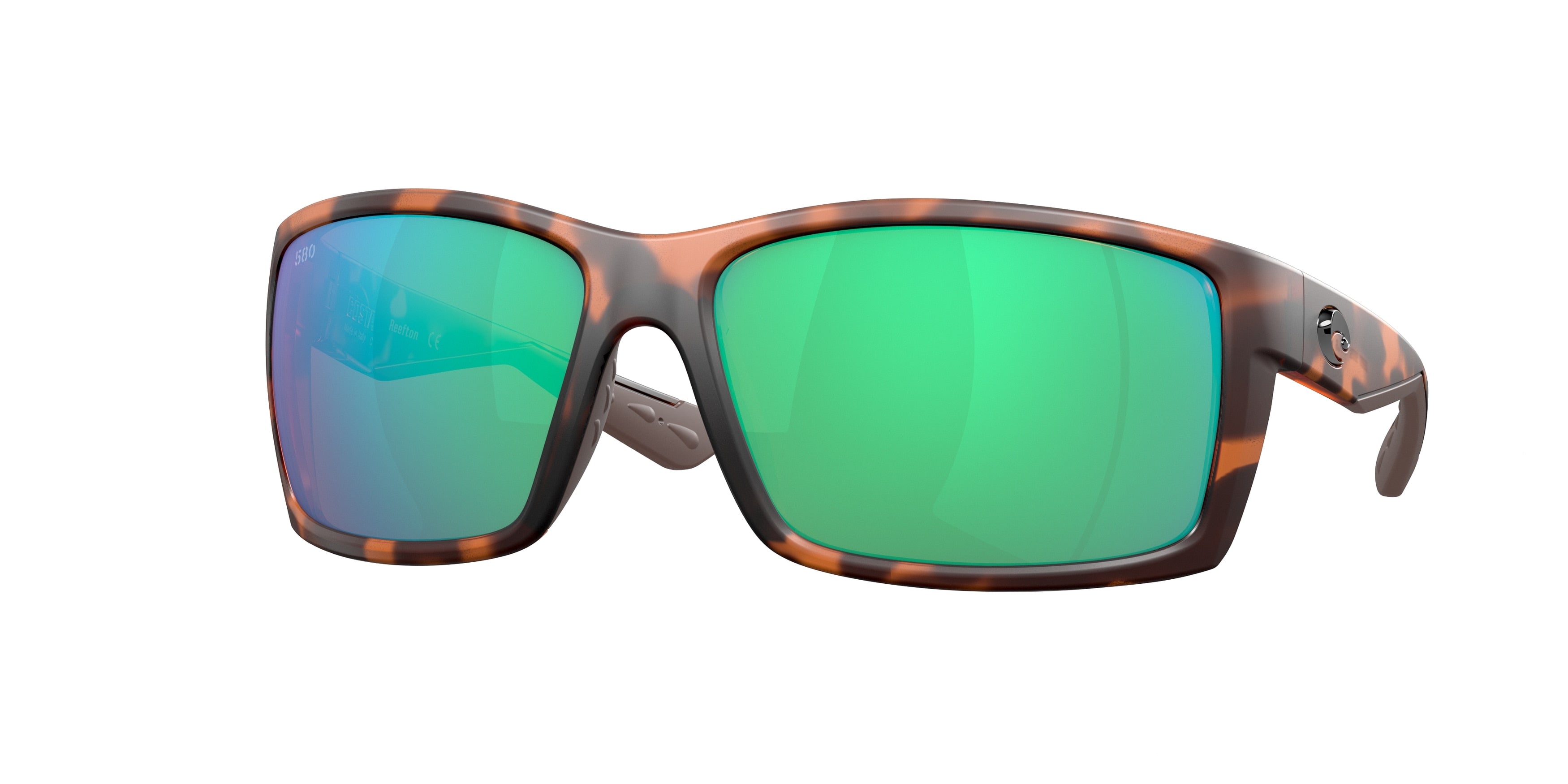 Gafas de Sol Costa Del Mar REEFTON 6S9007 900731 64 15
