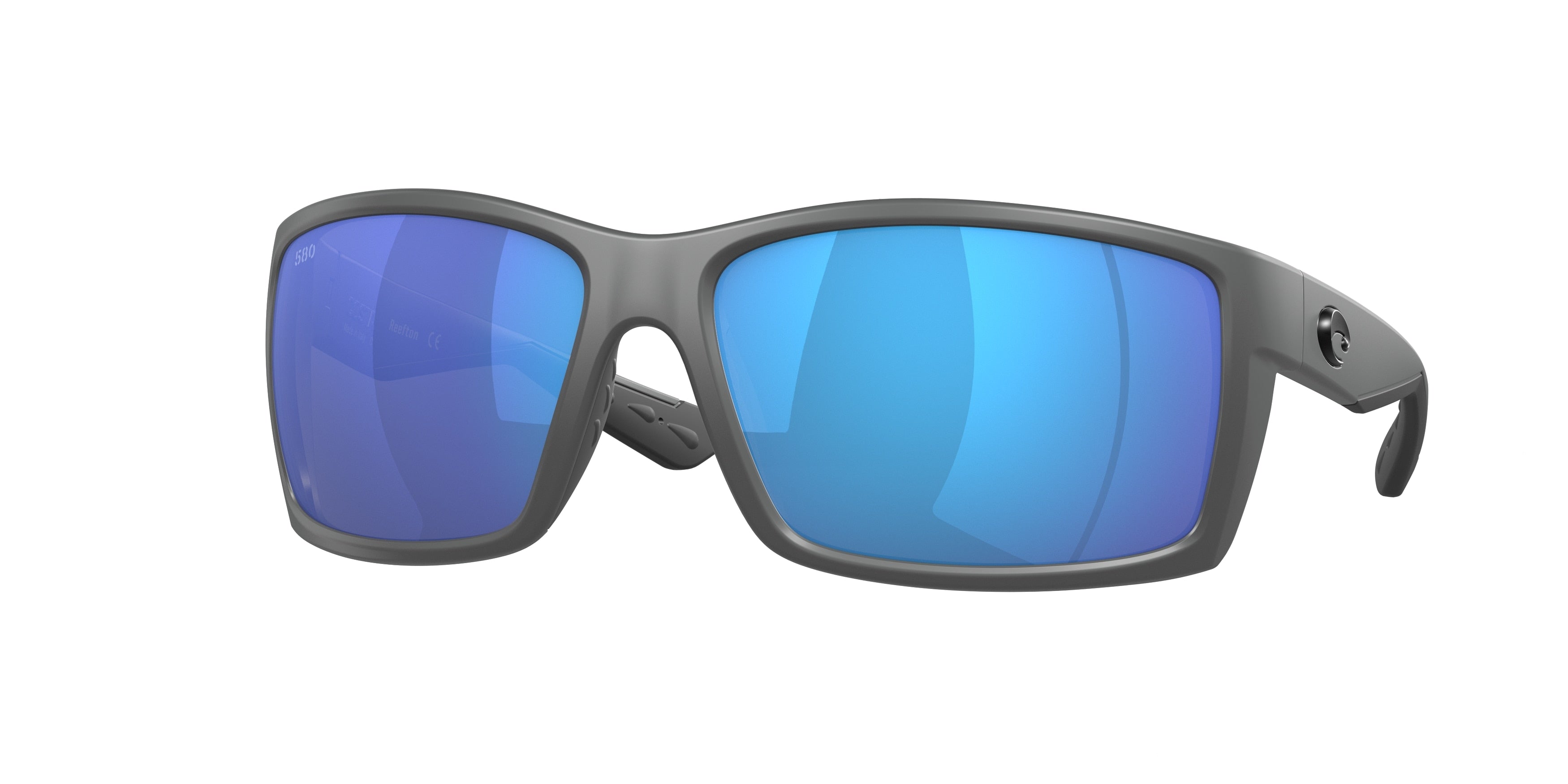 Gafas de Sol Costa Del Mar REEFTON 6S9007 900733 64 15
