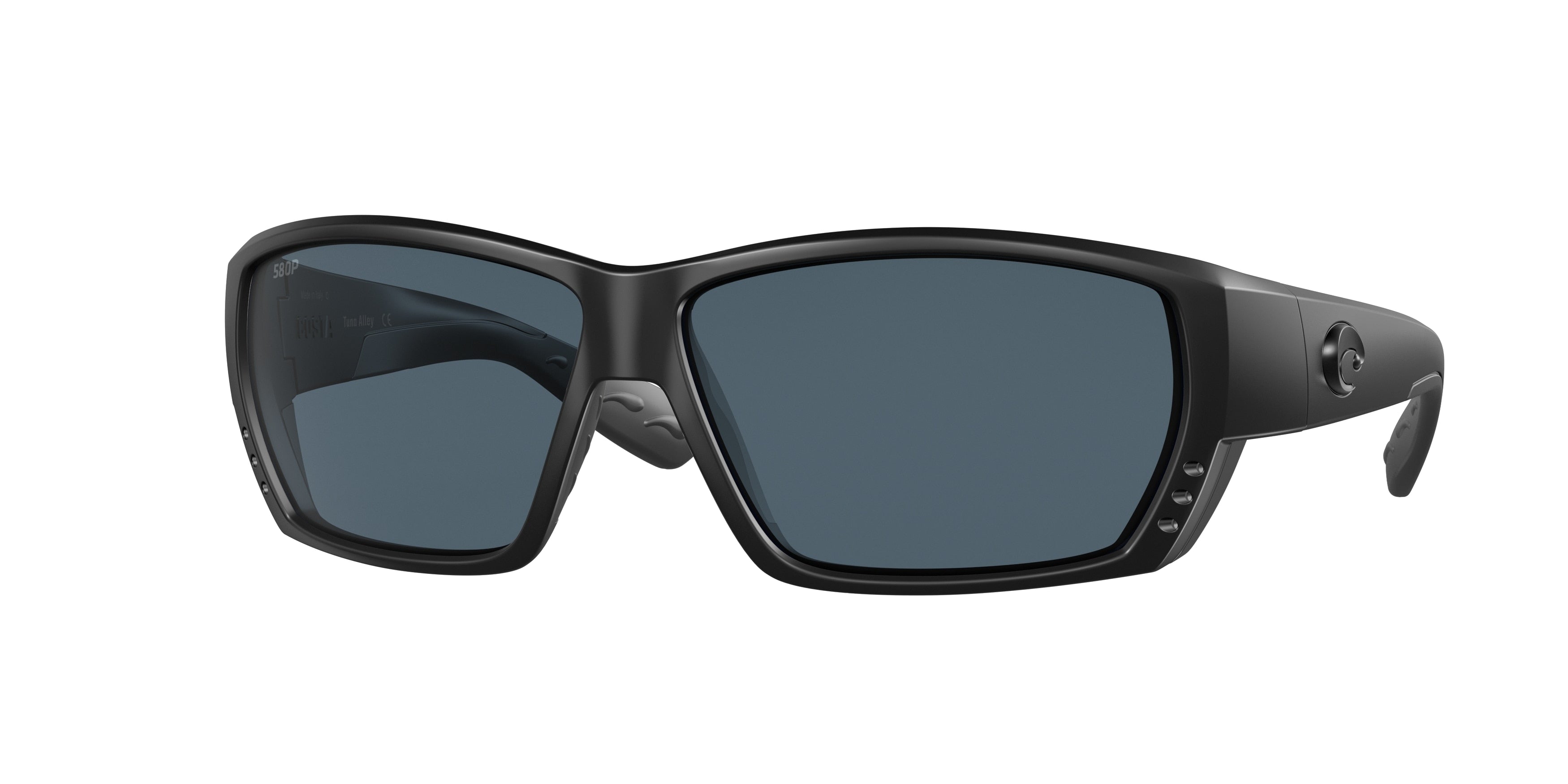 Gafas de Sol Costa Del Mar TUNA ALLEY 6S9009 900901 62 11