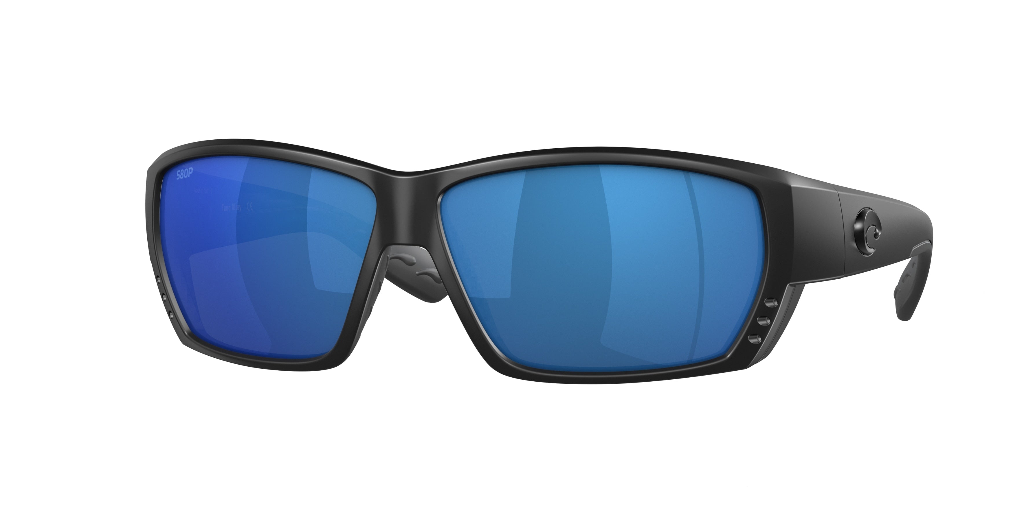 Gafas de Sol Costa Del Mar TUNA ALLEY 6S9009 900904 62 11