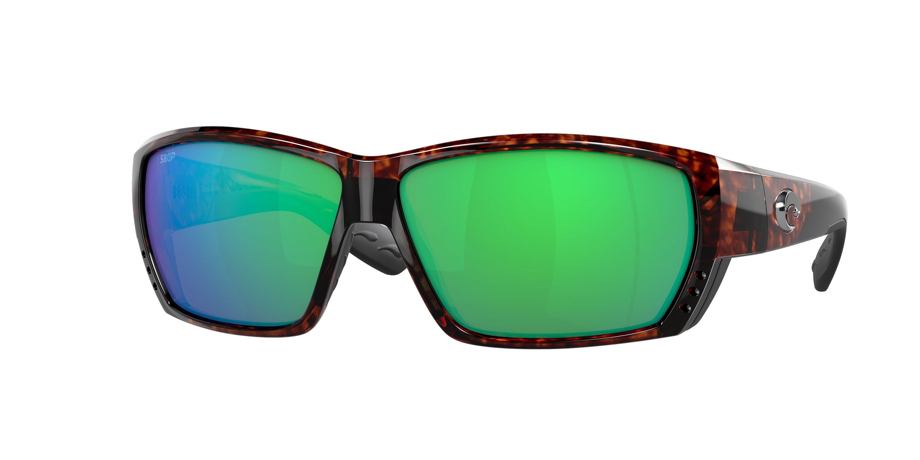 Gafas de Sol Costa Del Mar TUNA ALLEY 6S9009 900908 62 11
