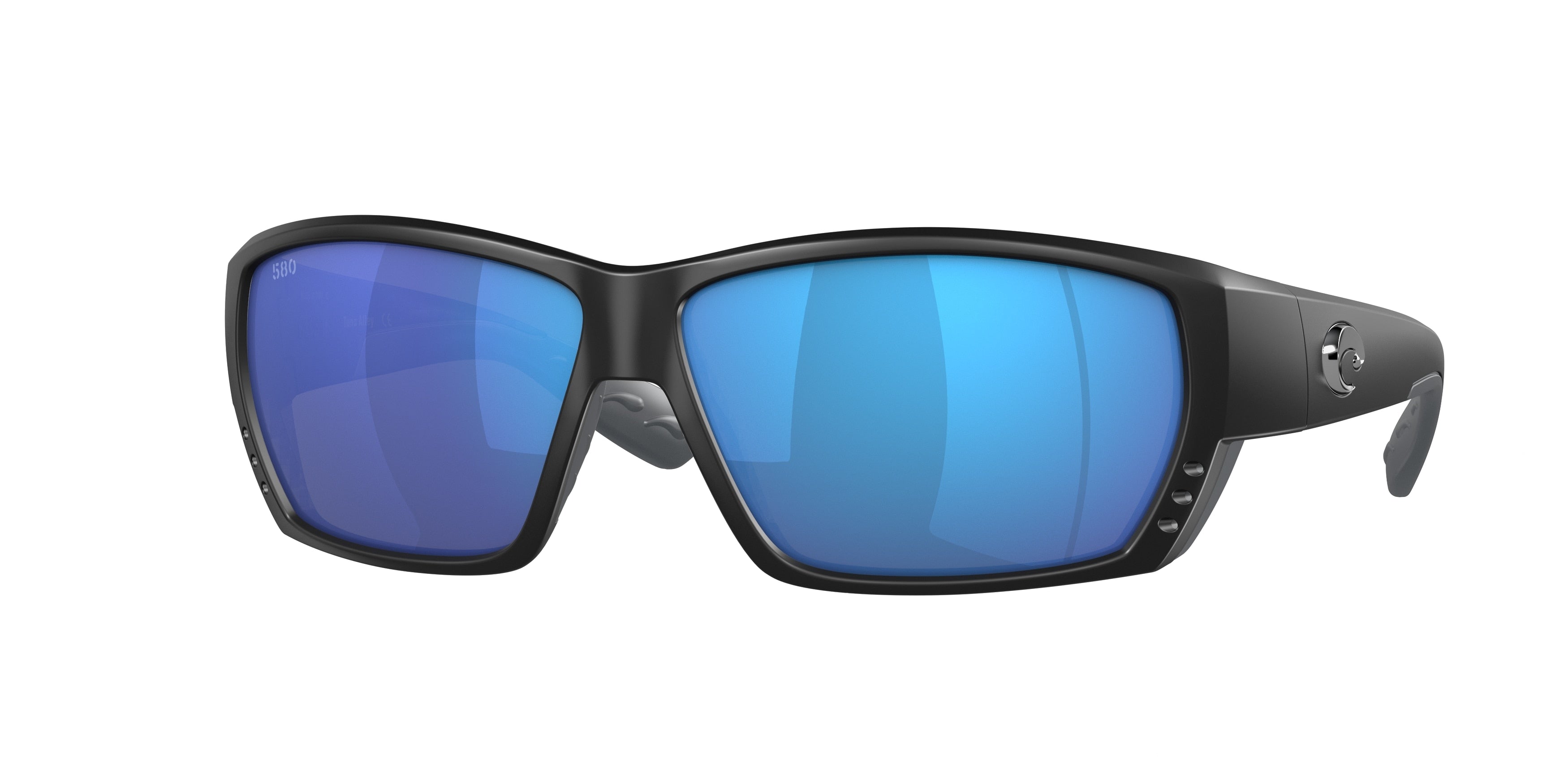 Gafas de Sol Costa Del Mar TUNA ALLEY 6S9009 900927 62 11