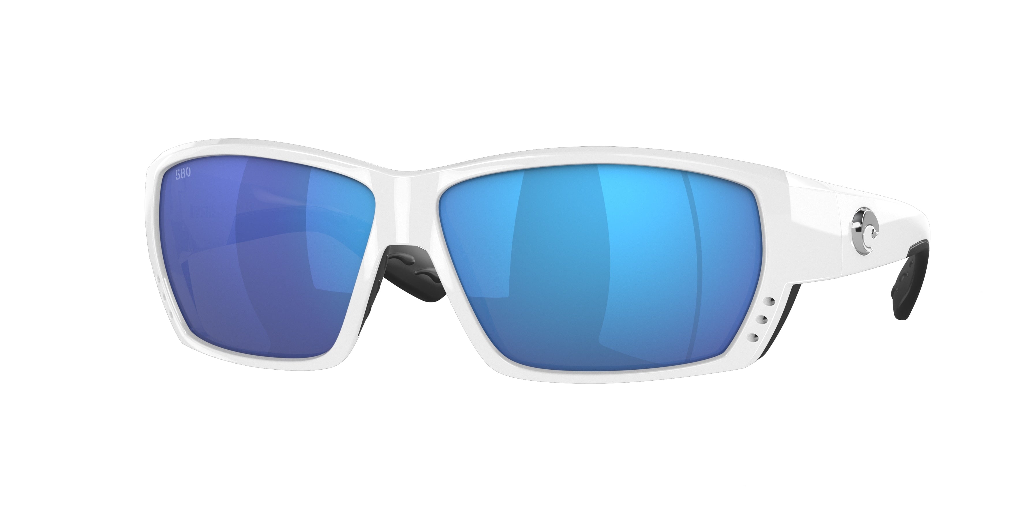 Gafas de Sol Costa Del Mar TUNA ALLEY 6S9009 900938 62 11