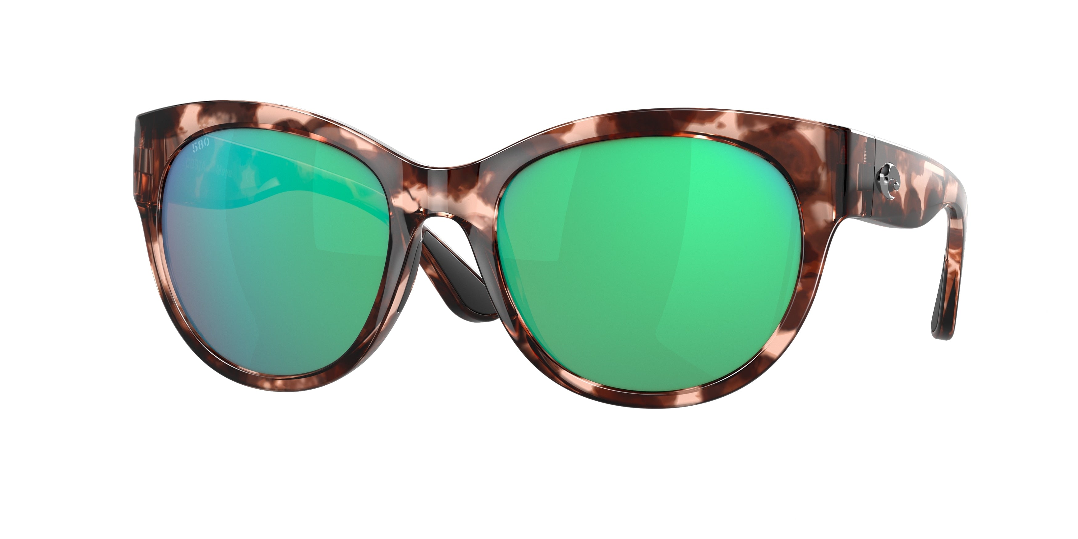 Gafas de Sol Costa Del Mar MAYA 6S9011 901101 55 19