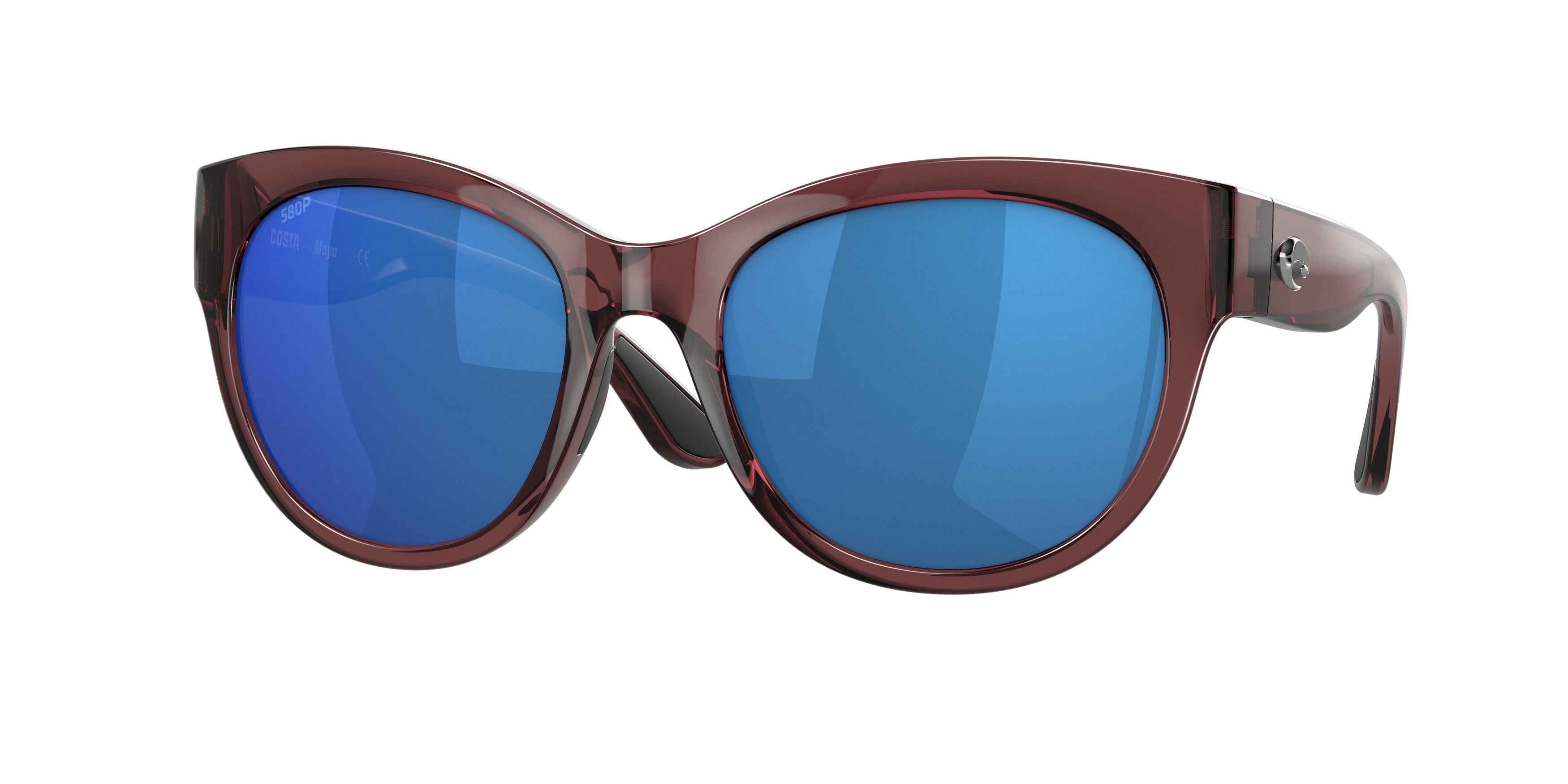 Gafas de Sol Costa Del Mar MAYA 6S9011 901106 55 19