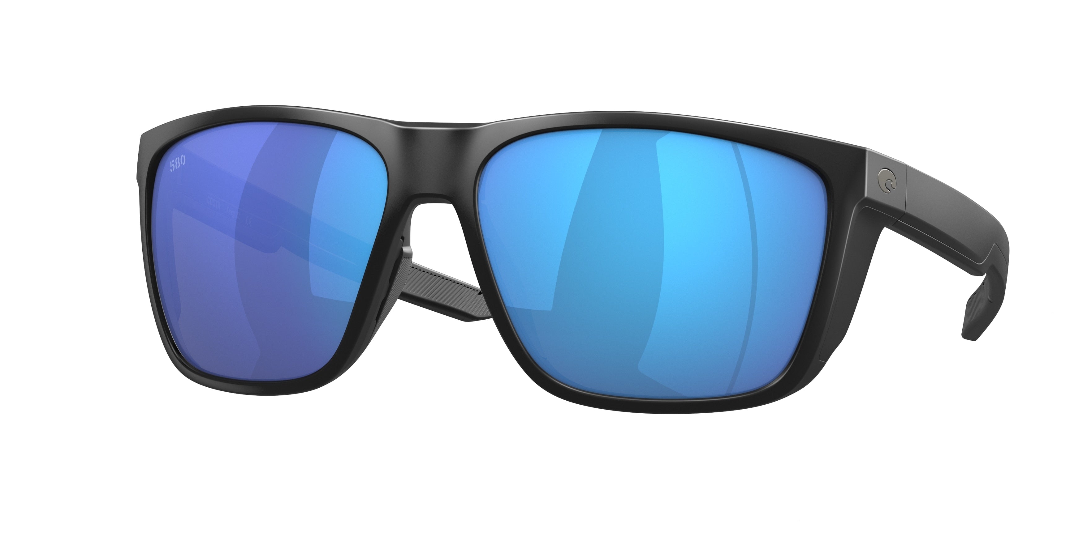 Gafas de Sol Costa Del Mar FERG XL 6S9012 901201 62 16