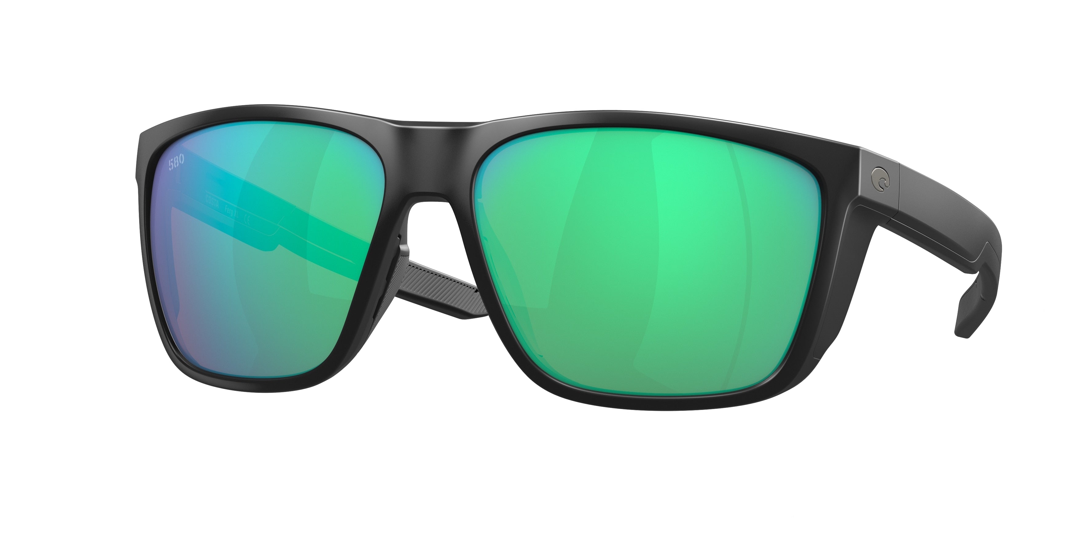 Gafas de Sol Costa Del Mar FERG XL 6S9012 901202 62 16