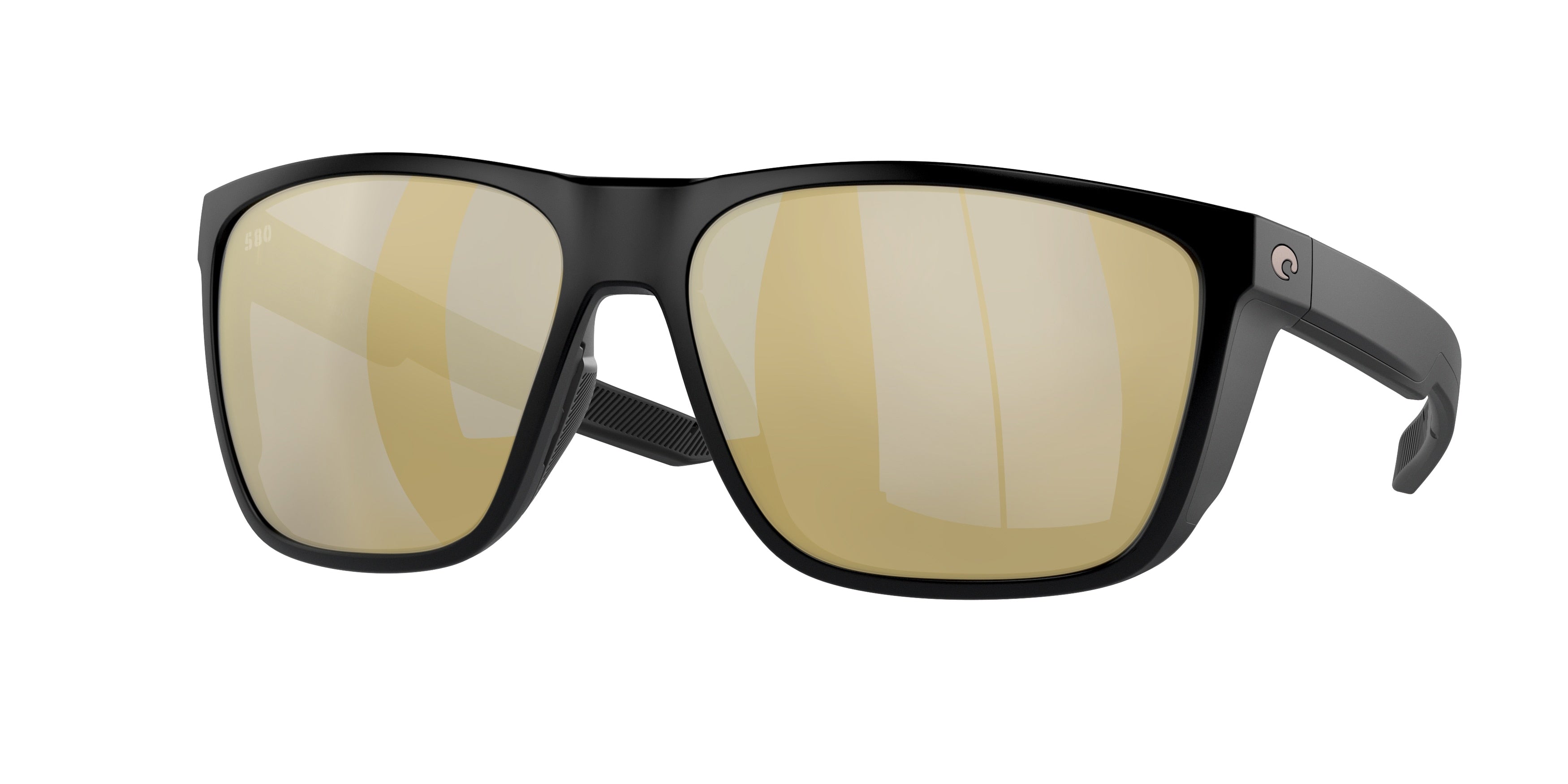 Gafas de Sol Costa Del Mar FERG XL 6S9012 901204 62 16