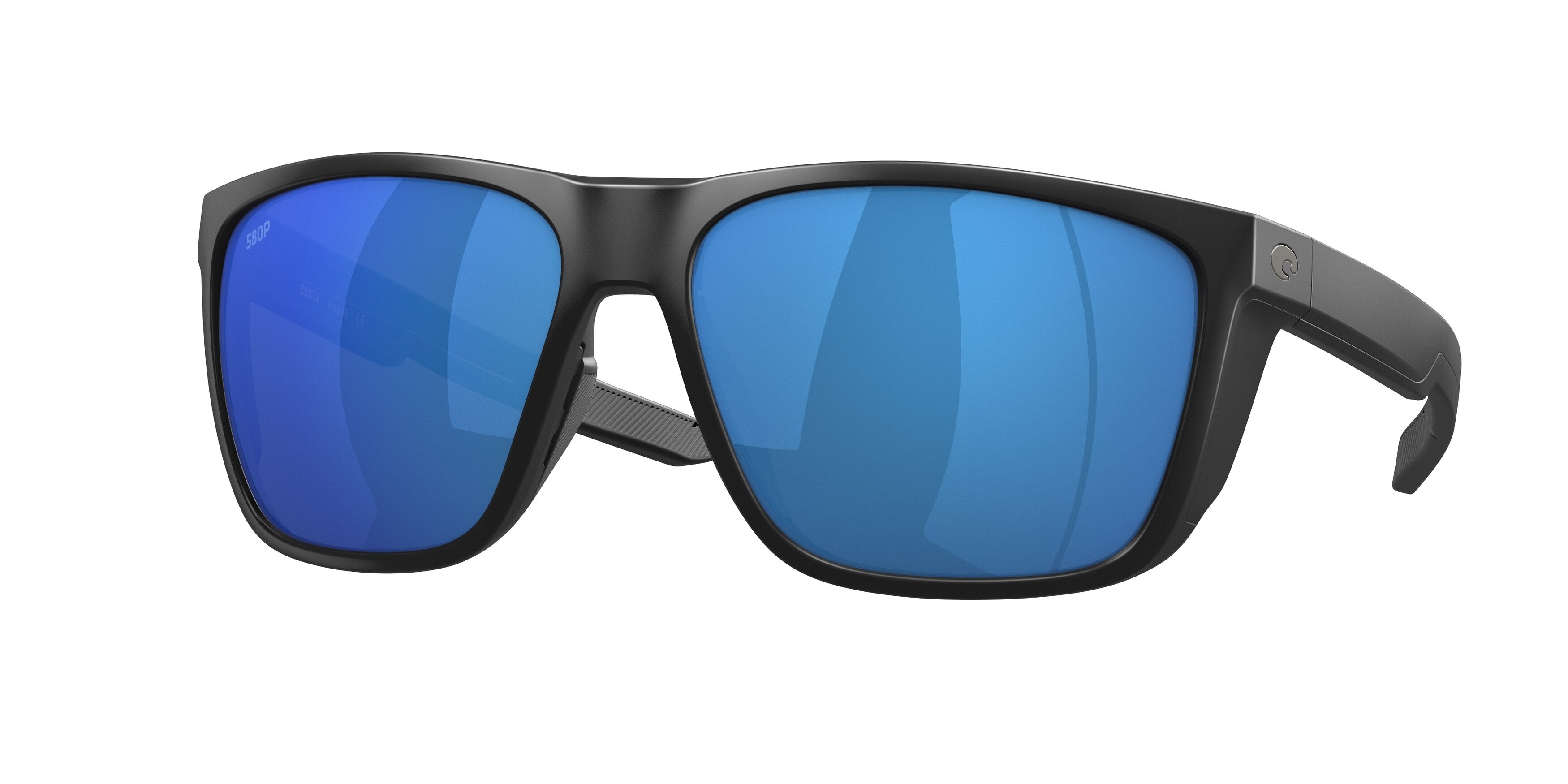 Gafas de Sol Costa Del Mar FERG XL 6S9012 901205 62 16
