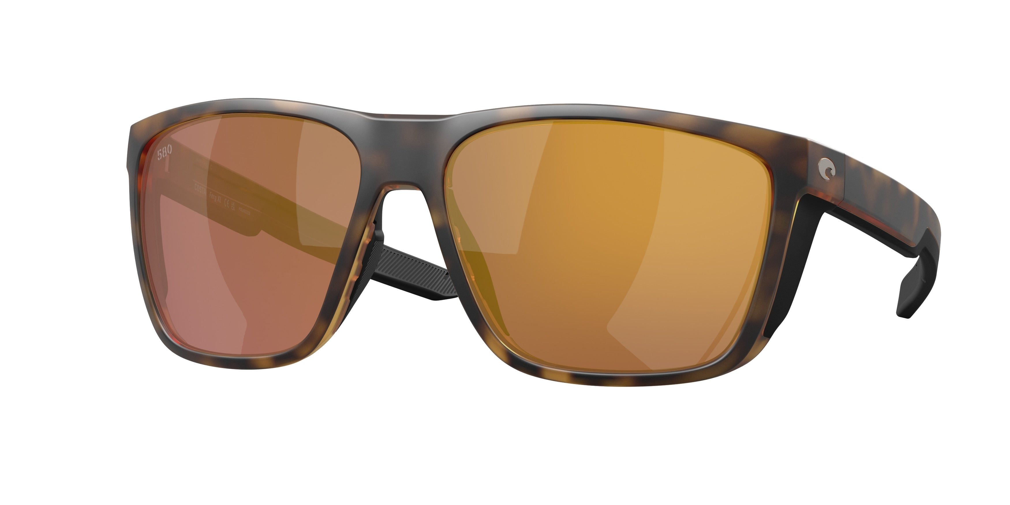 Gafas de Sol Costa Del Mar FERG XL 6S9012 901215 62 16