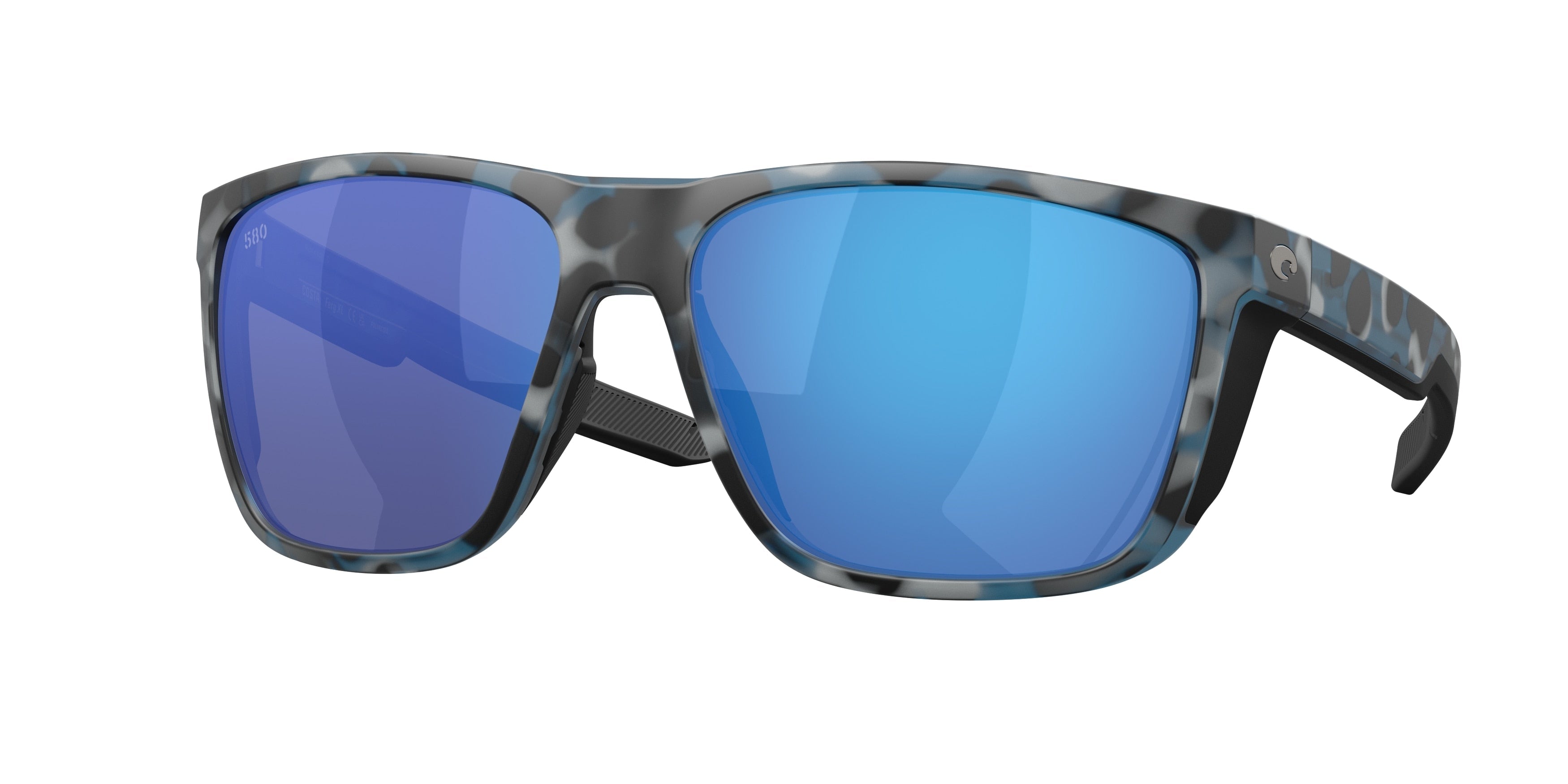 Gafas de Sol Costa Del Mar FERG XL 6S9012 901217 62 16