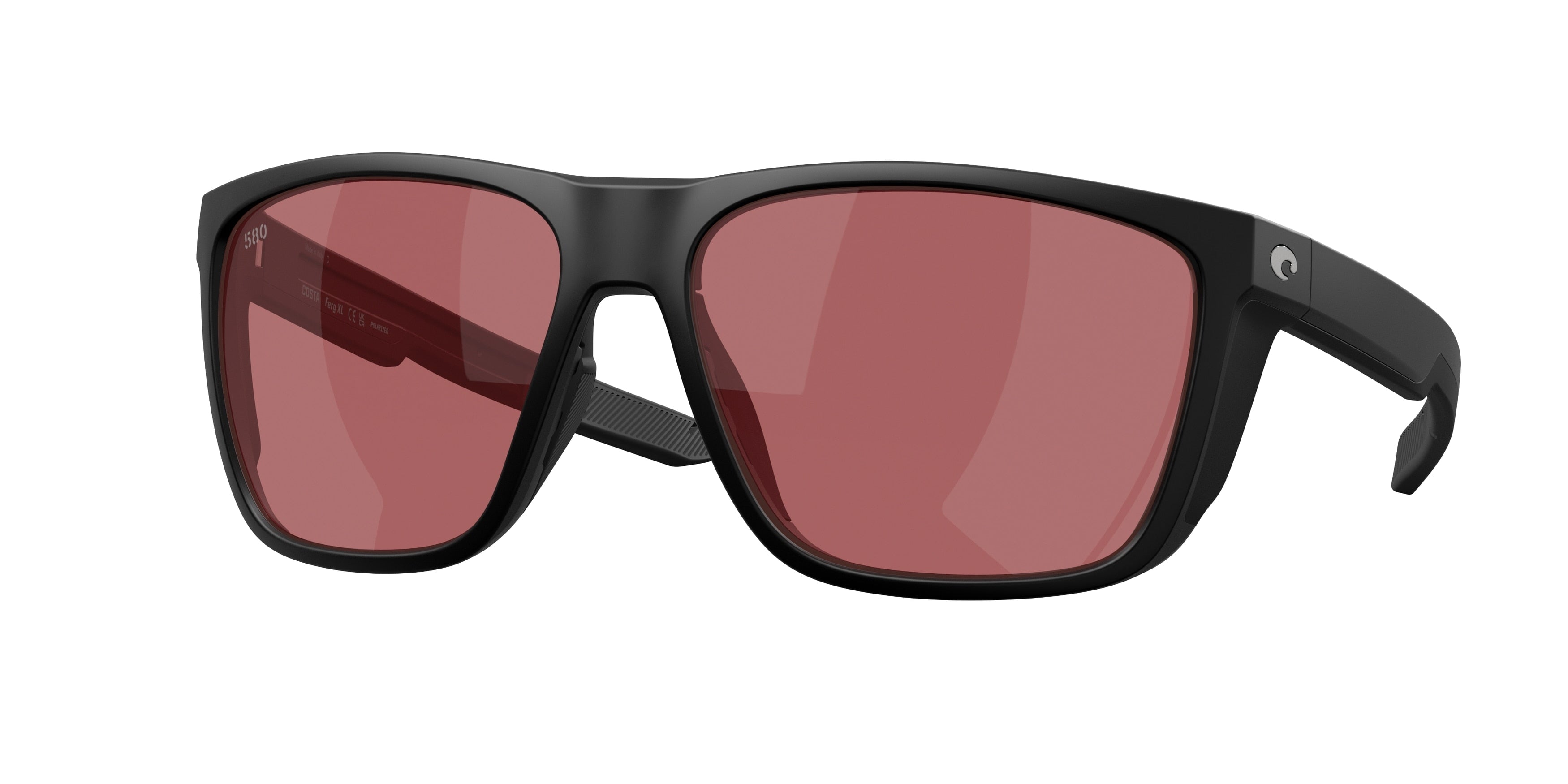 Gafas de Sol Costa Del Mar FERG XL 6S9012 901218 62 16
