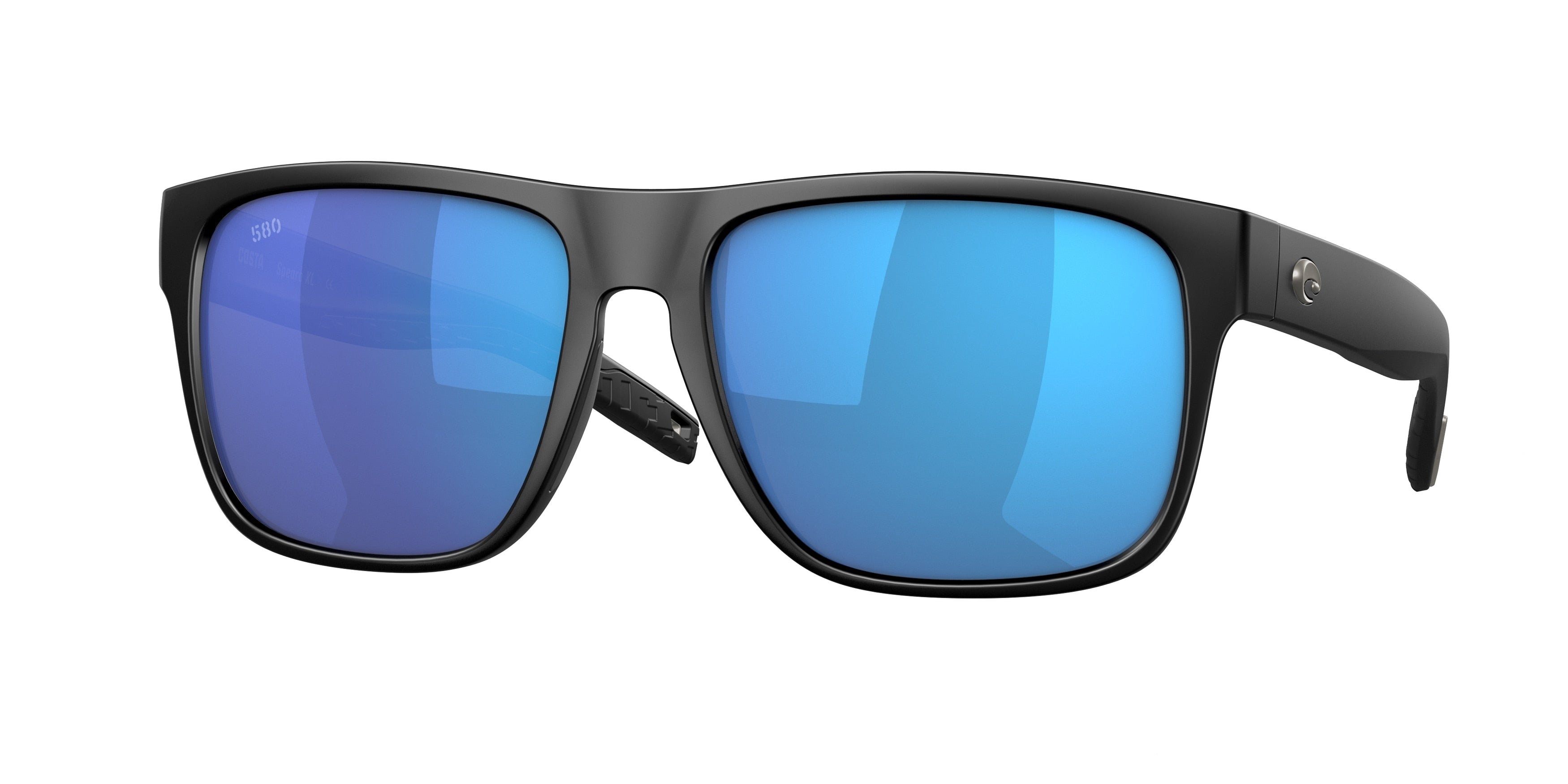 Gafas de Sol Costa Del Mar SPEARO XL 6S9013 901301 59 17
