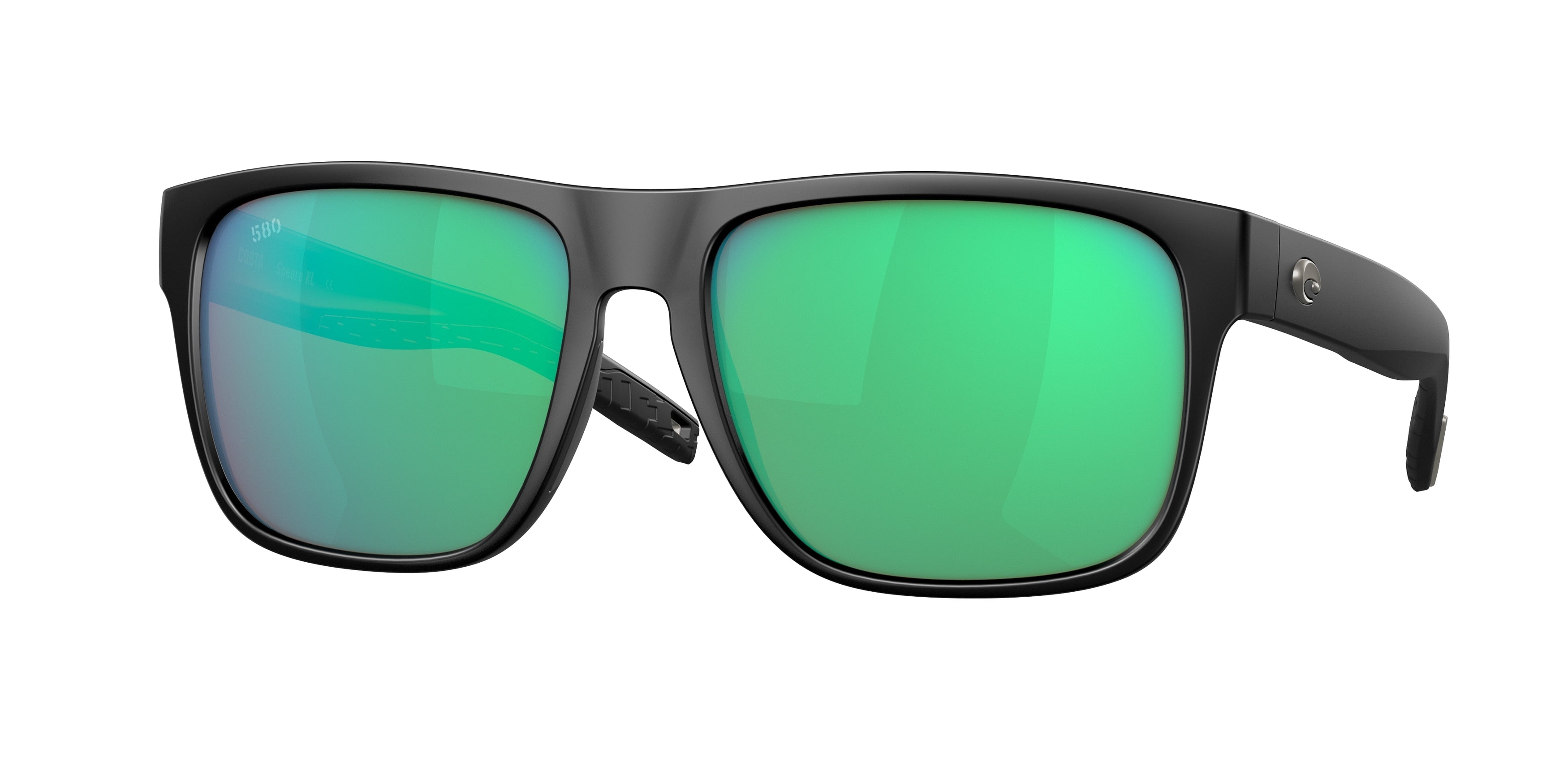 Gafas de Sol Costa Del Mar SPEARO XL 6S9013 901302 59 17
