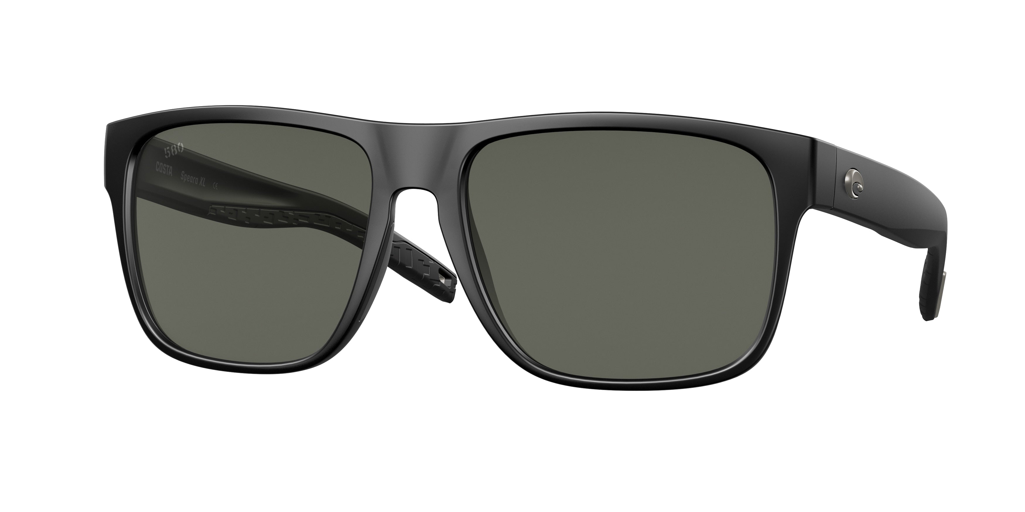 Gafas de Sol Costa Del Mar SPEARO XL 6S9013 901304 59 17