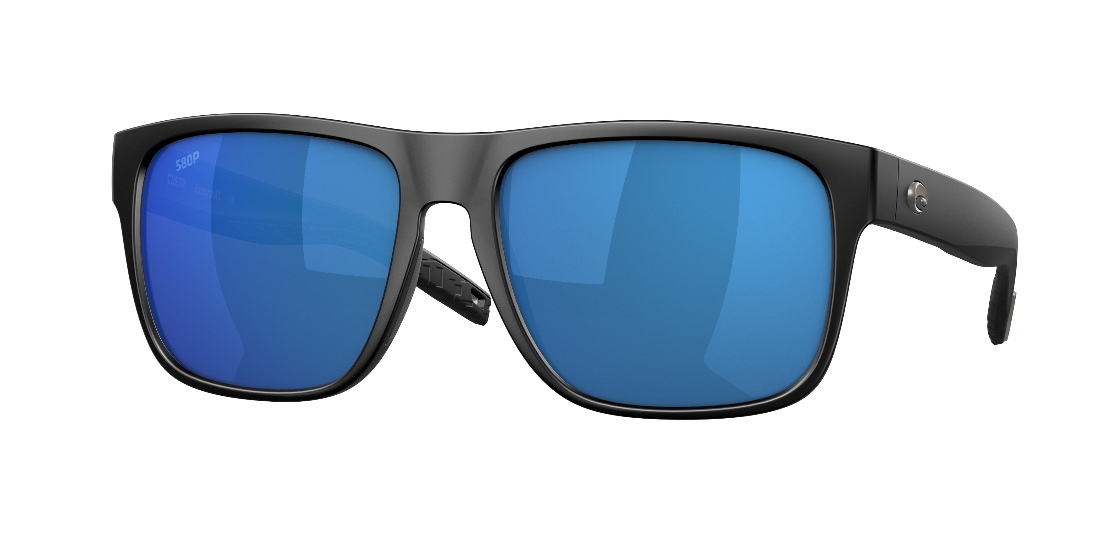 Gafas de Sol Costa Del Mar SPEARO XL 6S9013 901305 59 17