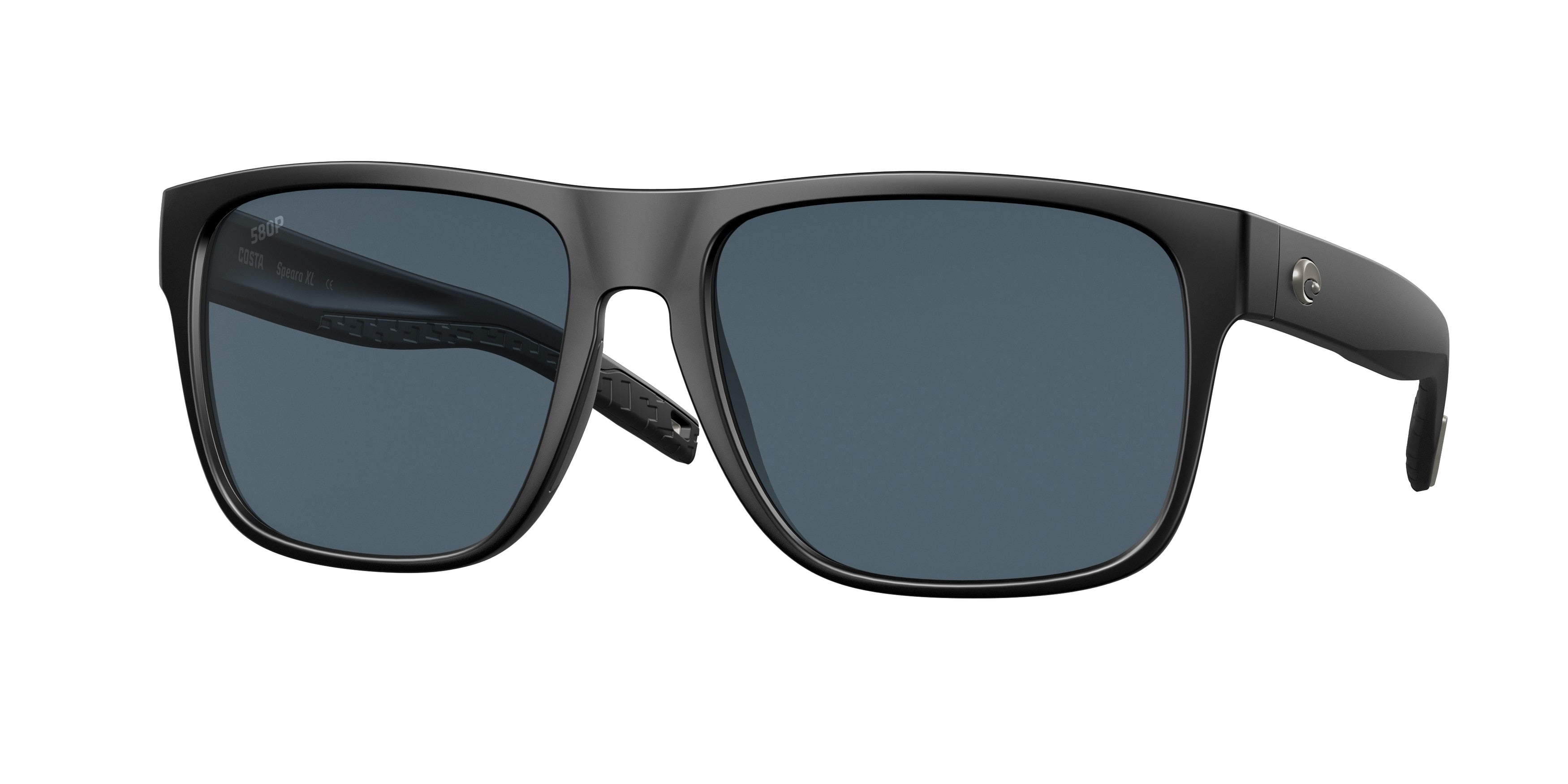 Gafas de Sol Costa Del Mar SPEARO XL 6S9013 901306 59 17