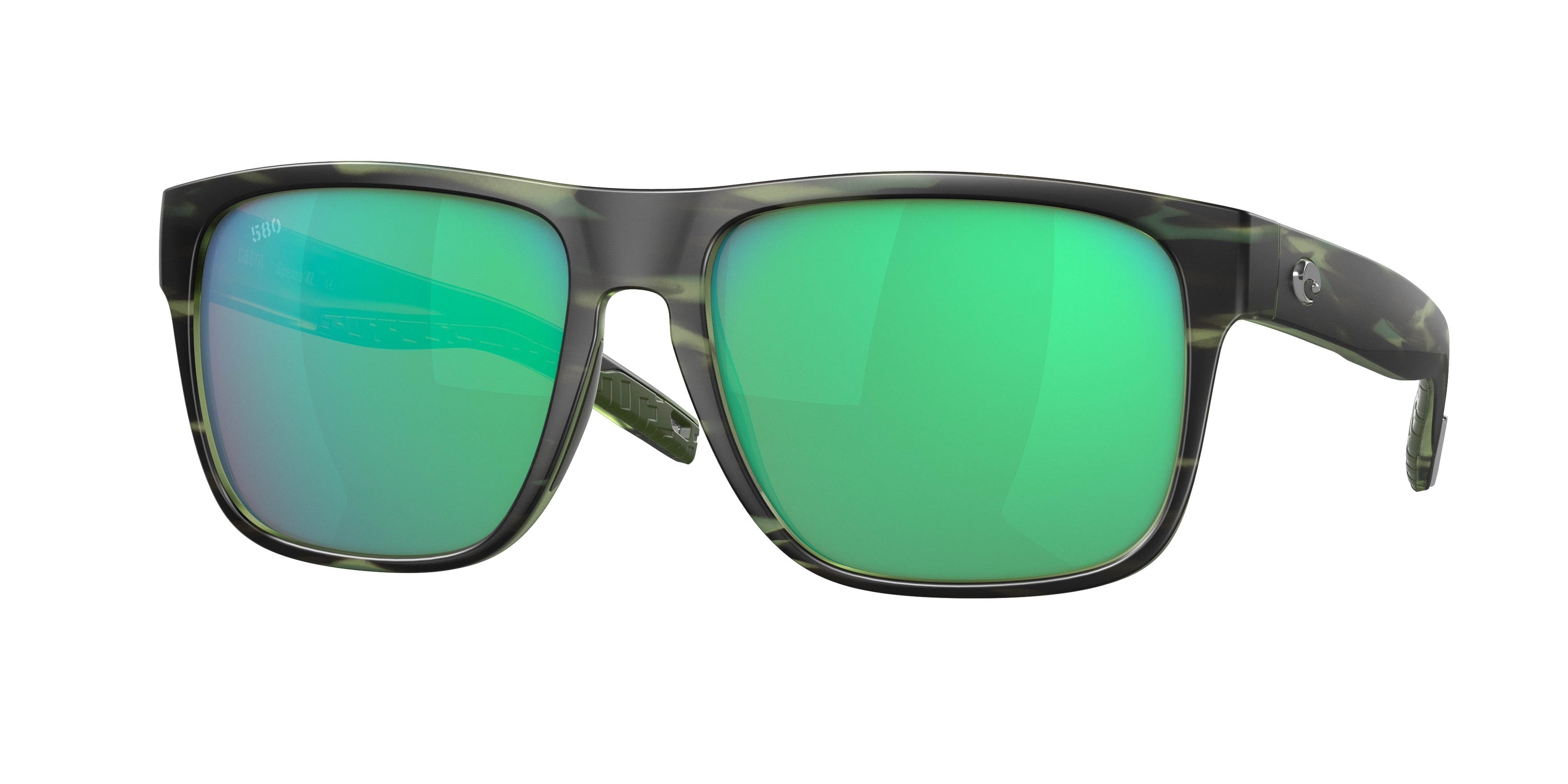 Gafas de Sol Costa Del Mar SPEARO XL 6S9013 901307 59 17