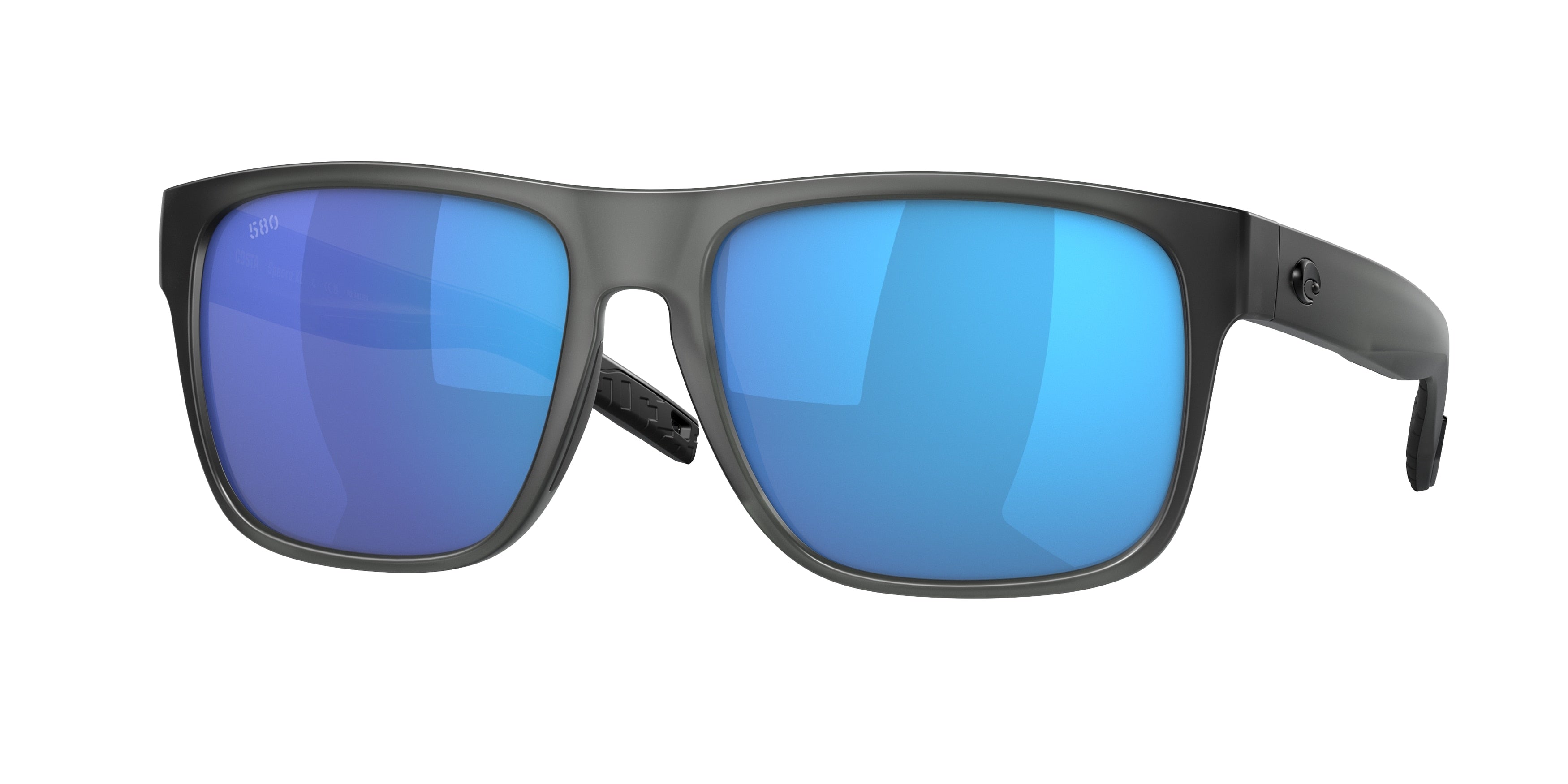 Gafas de Sol Costa Del Mar SPEARO XL 6S9013 901314 59 17