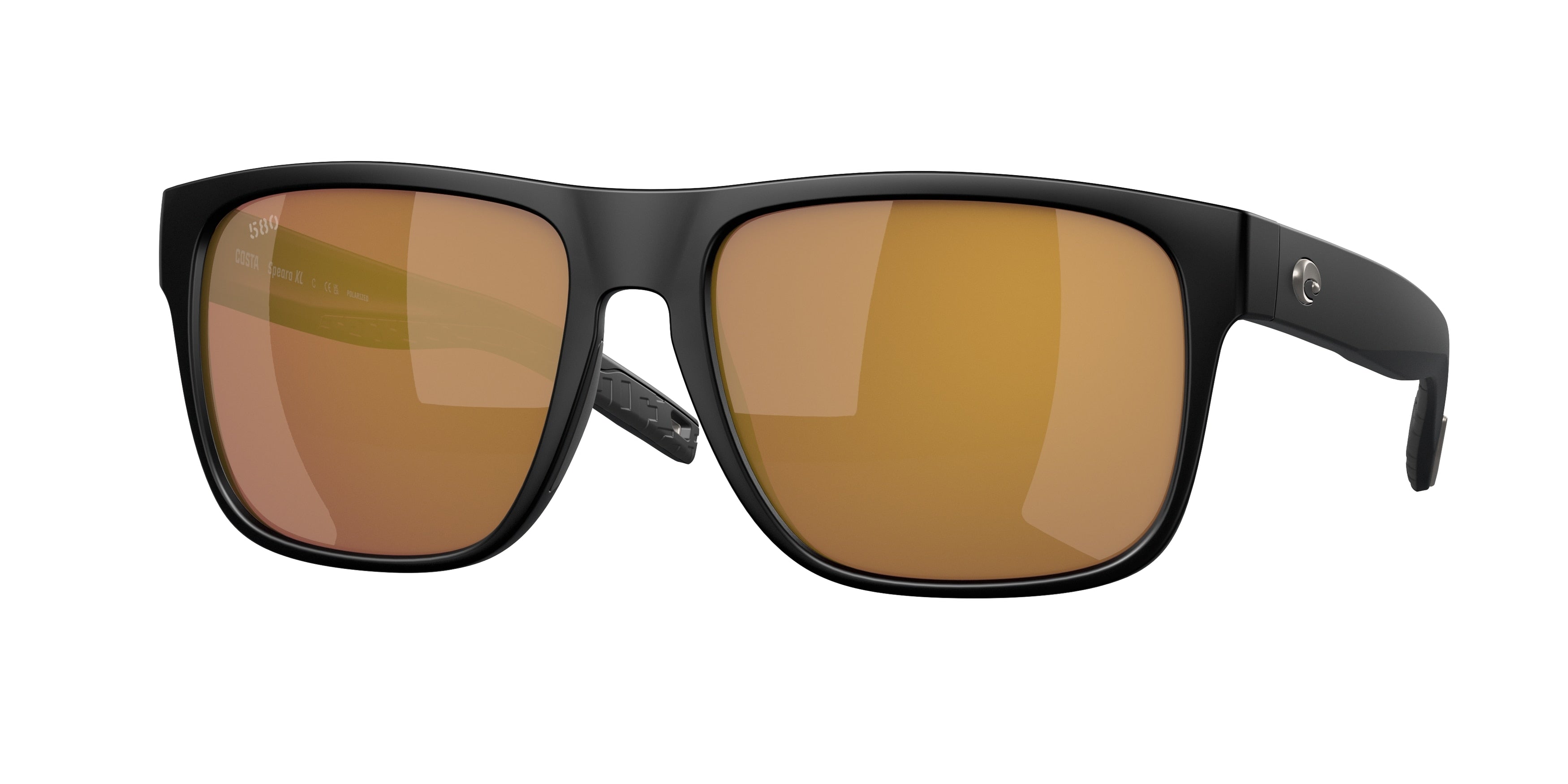 Gafas de Sol Costa Del Mar SPEARO XL 6S9013 901317 59 17