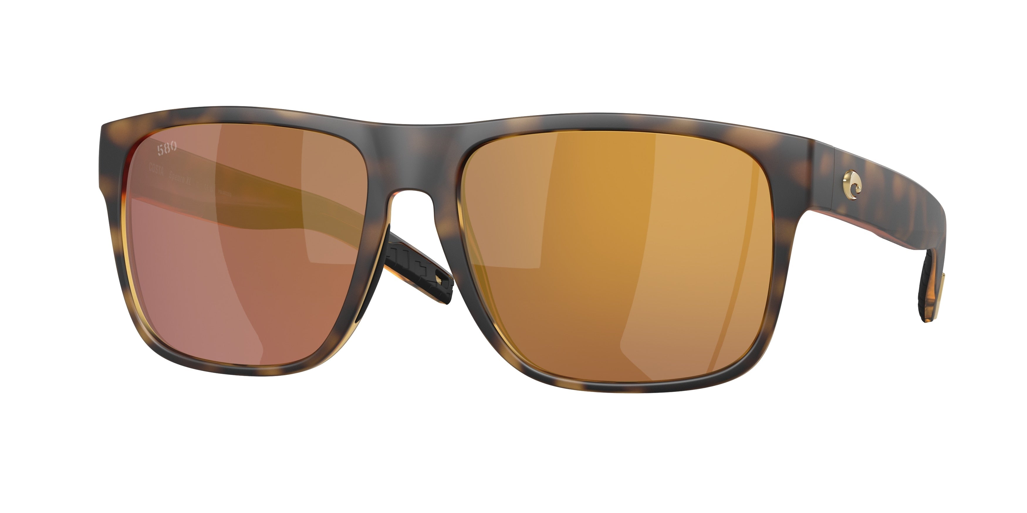Gafas de Sol Costa Del Mar SPEARO XL 6S9013 901318 59 17