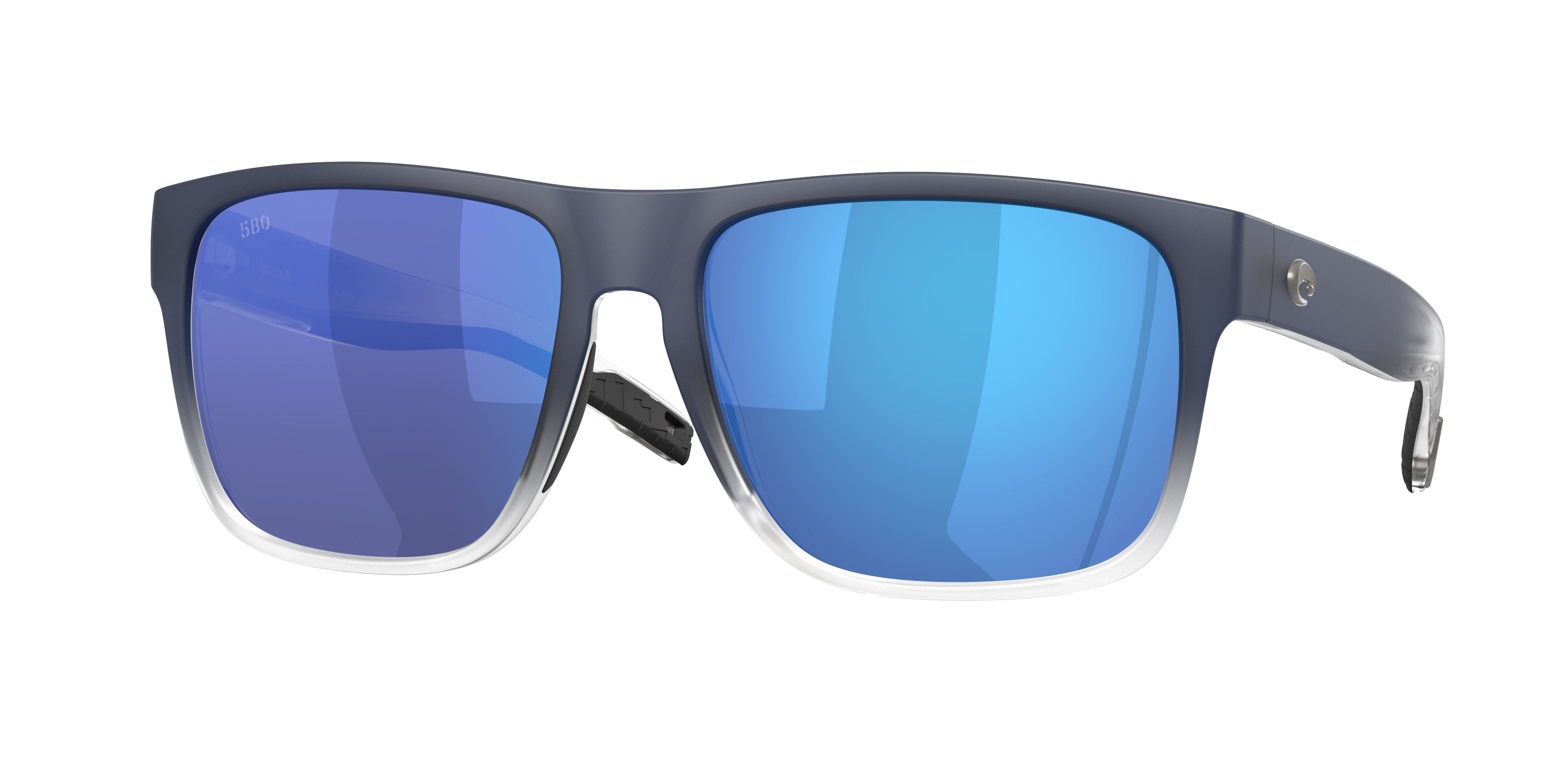 Gafas de Sol Costa Del Mar SPEARO XL 6S9013 901319 59 17