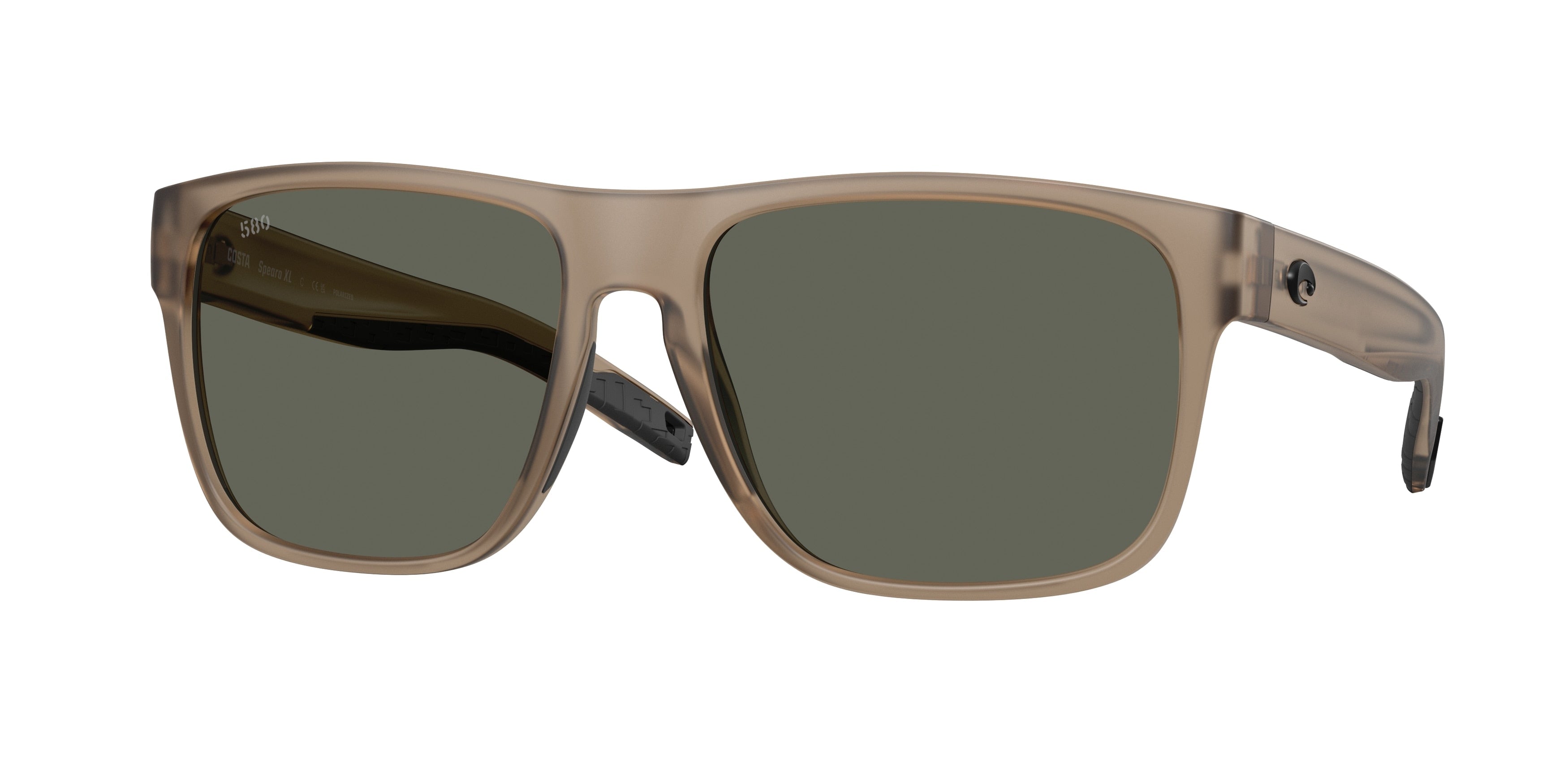 Gafas de Sol Costa Del Mar SPEARO XL 6S9013 901321 59 17