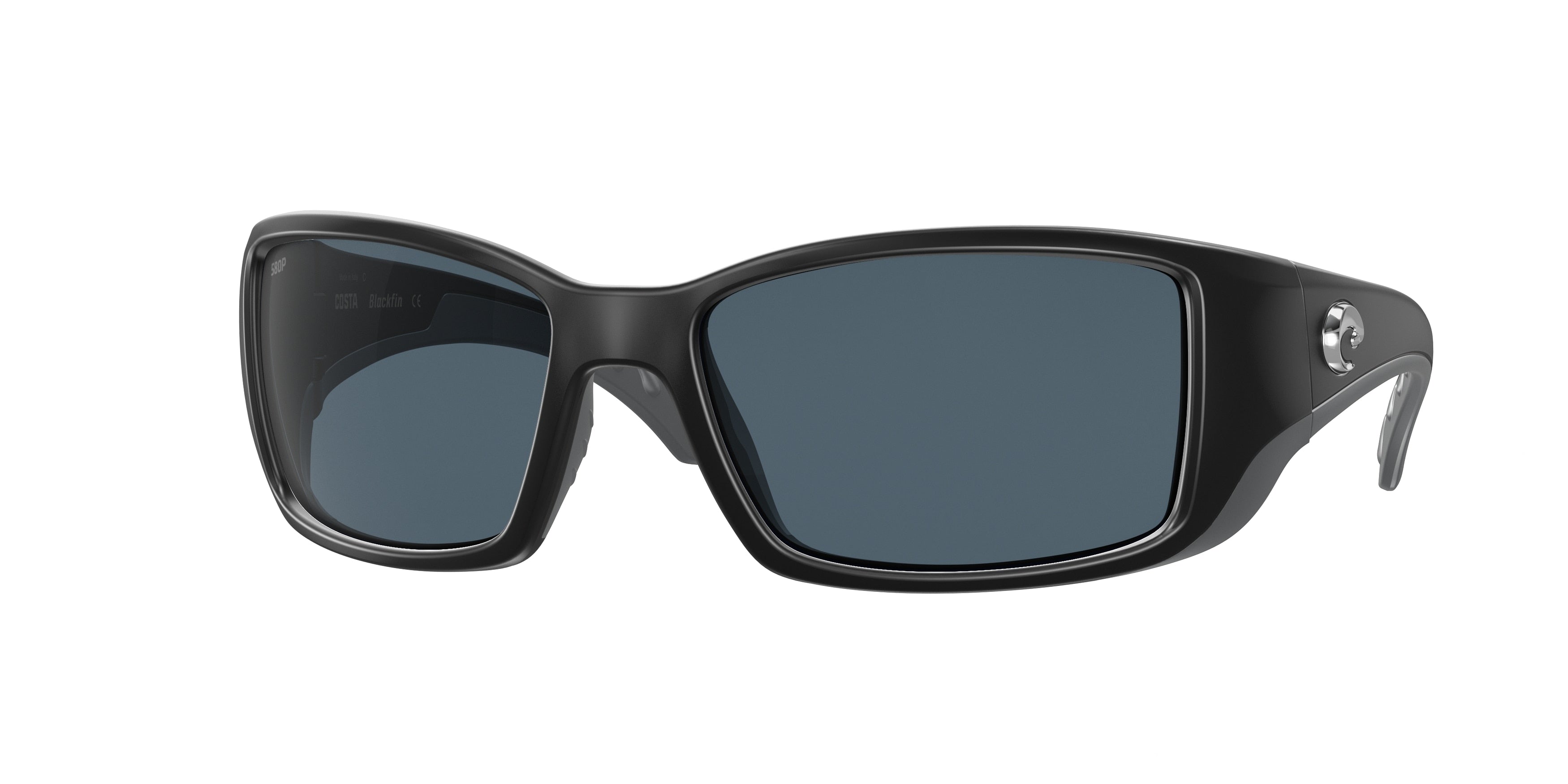 Gafas de Sol Costa Del Mar BLACKFIN 6S9014 901402 62 17