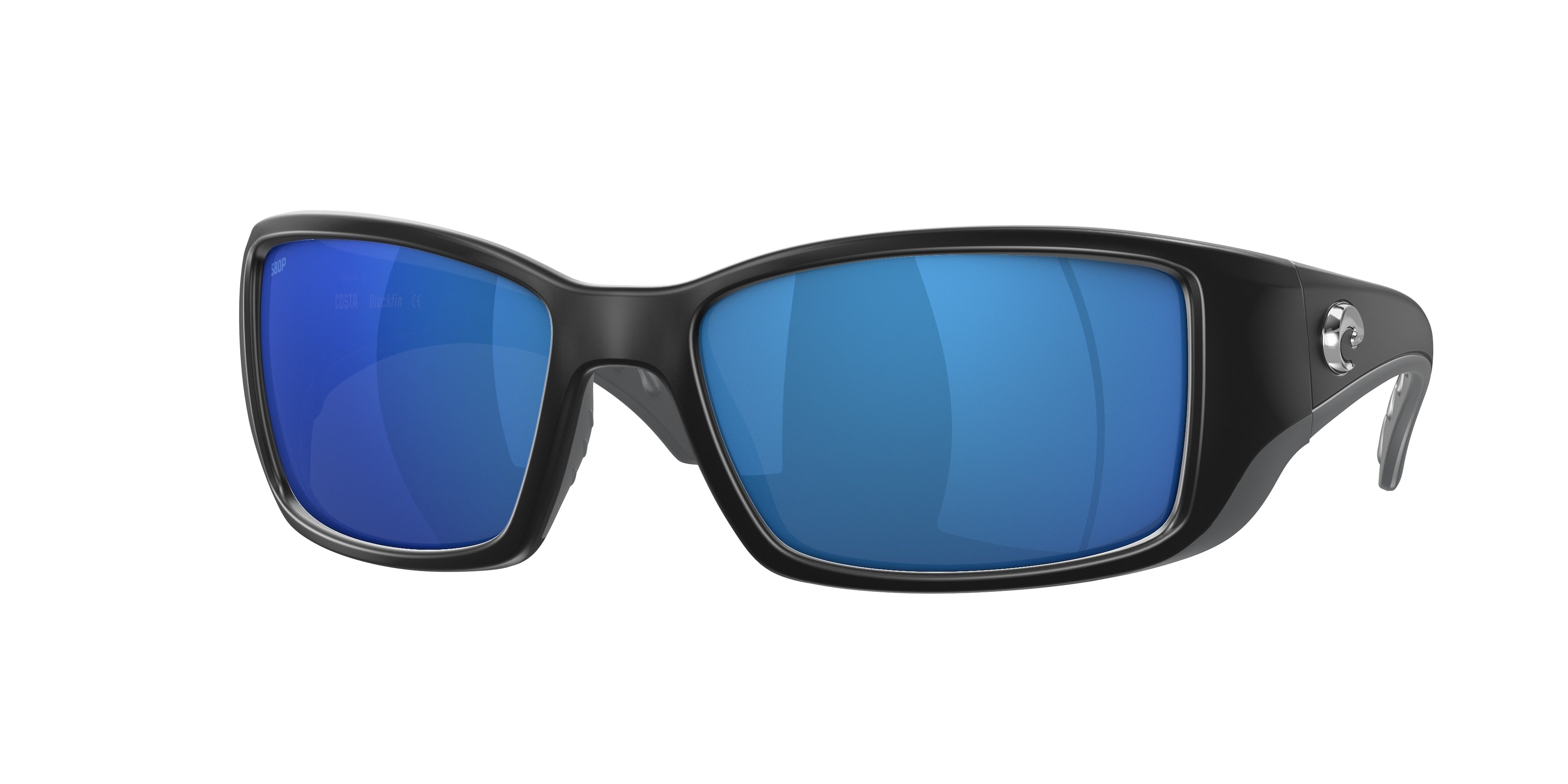 Gafas de Sol Costa Del Mar BLACKFIN 6S9014 901407 62 17
