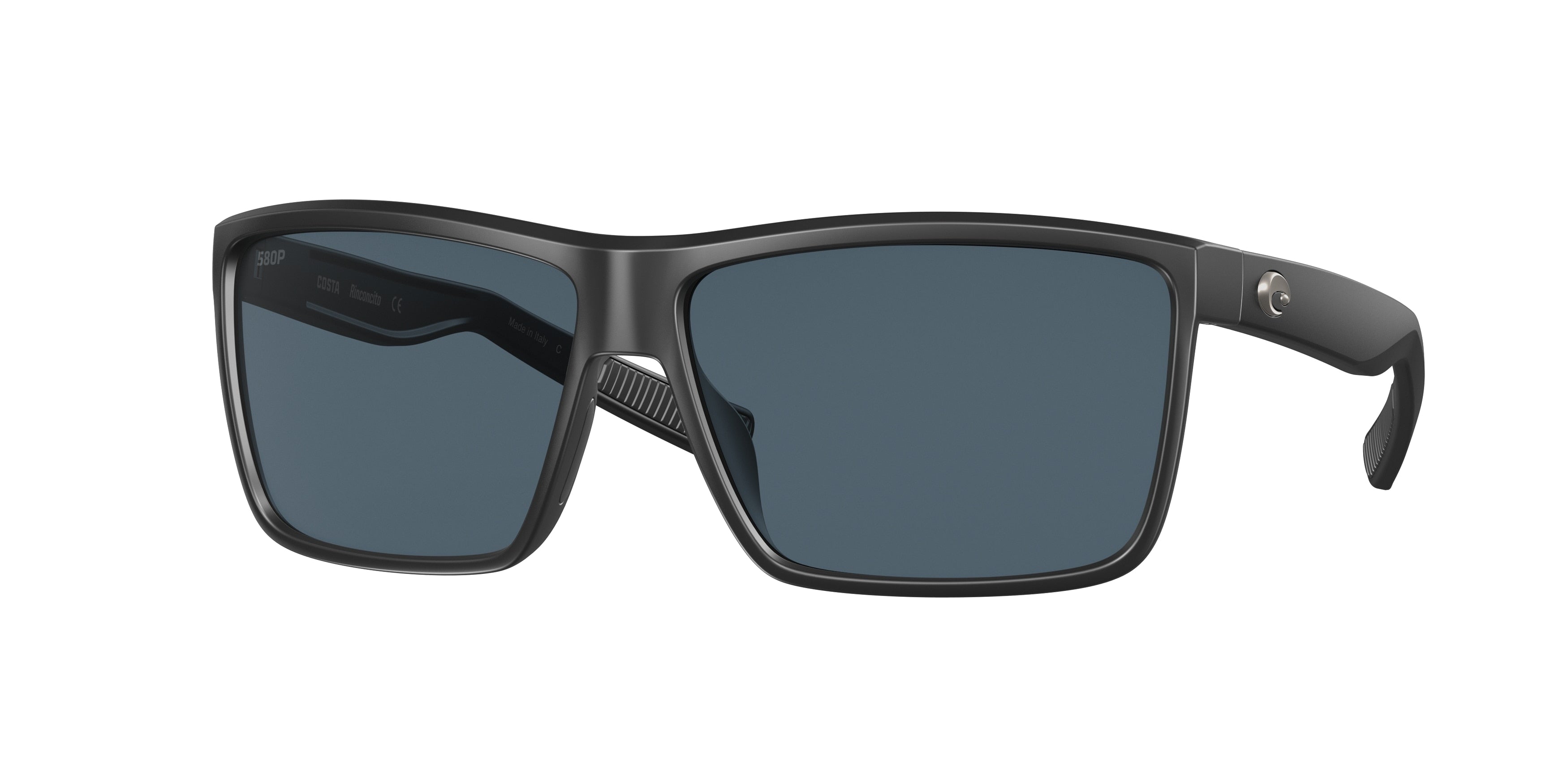 Gafas de Sol Costa Del Mar RINCONCITO 6S9016 901602 60 12